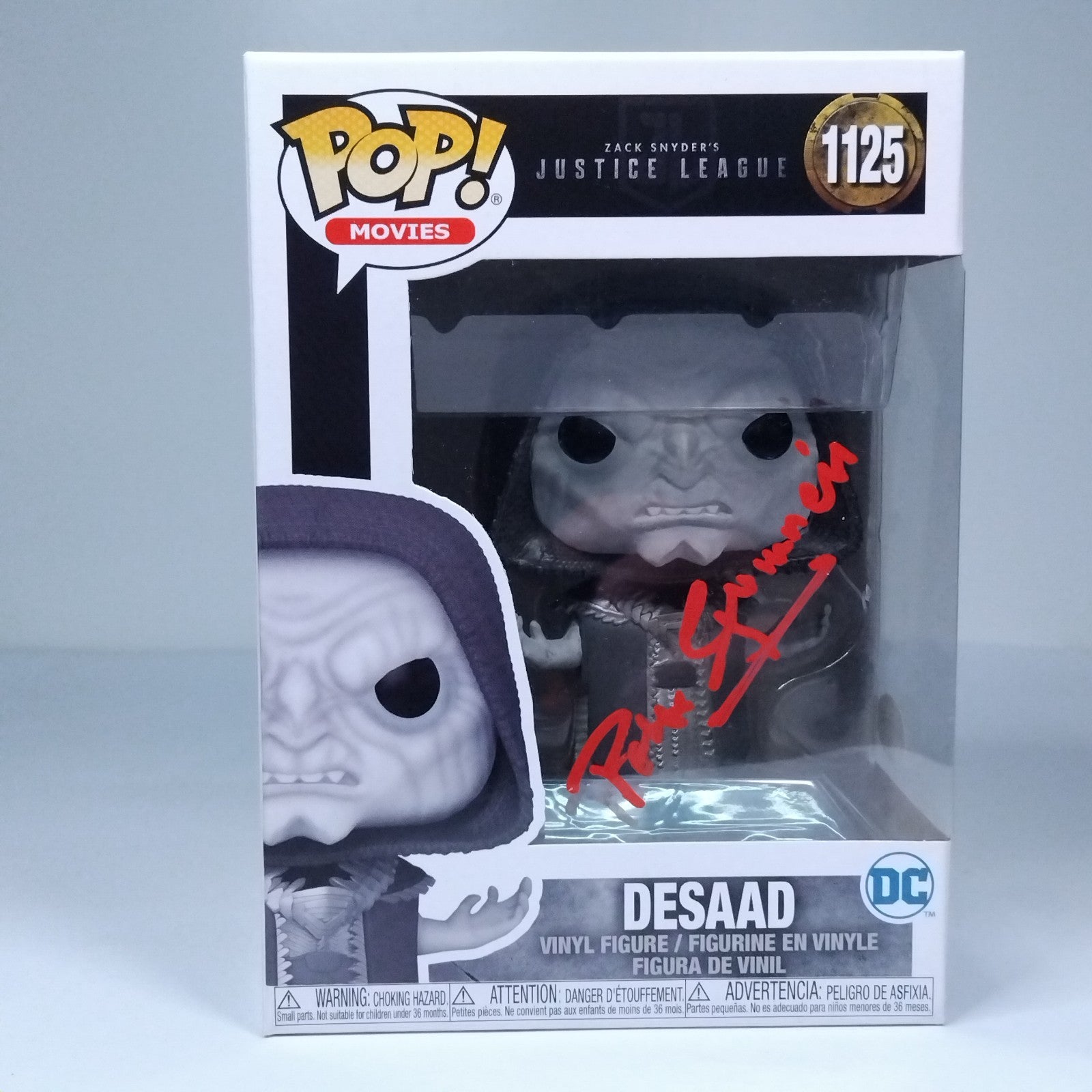 07355fe9-7f5c-4ed6-bfb2-32a70e4303f6