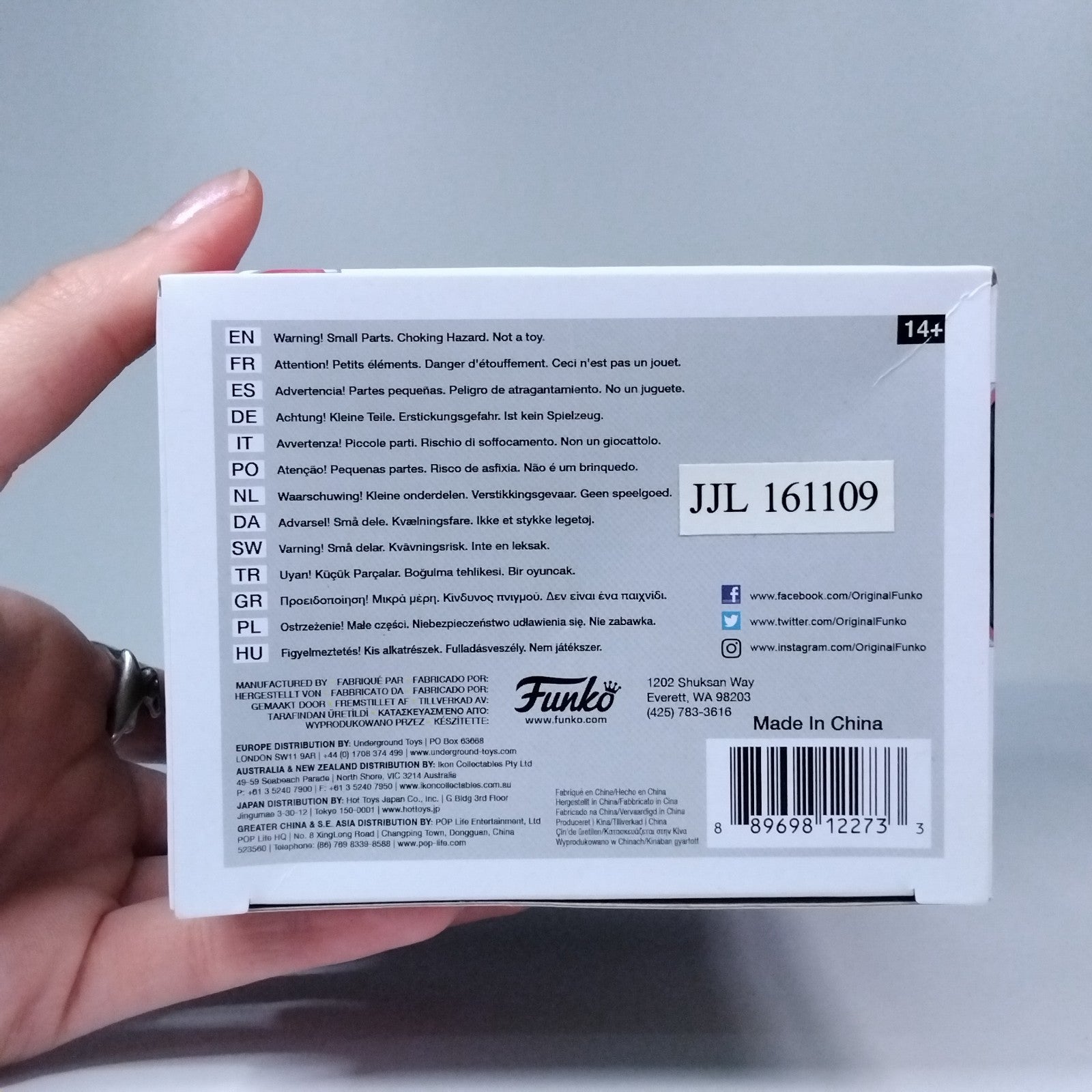 3e43341a-91c3-4b30-b6c6-f67b855198a2