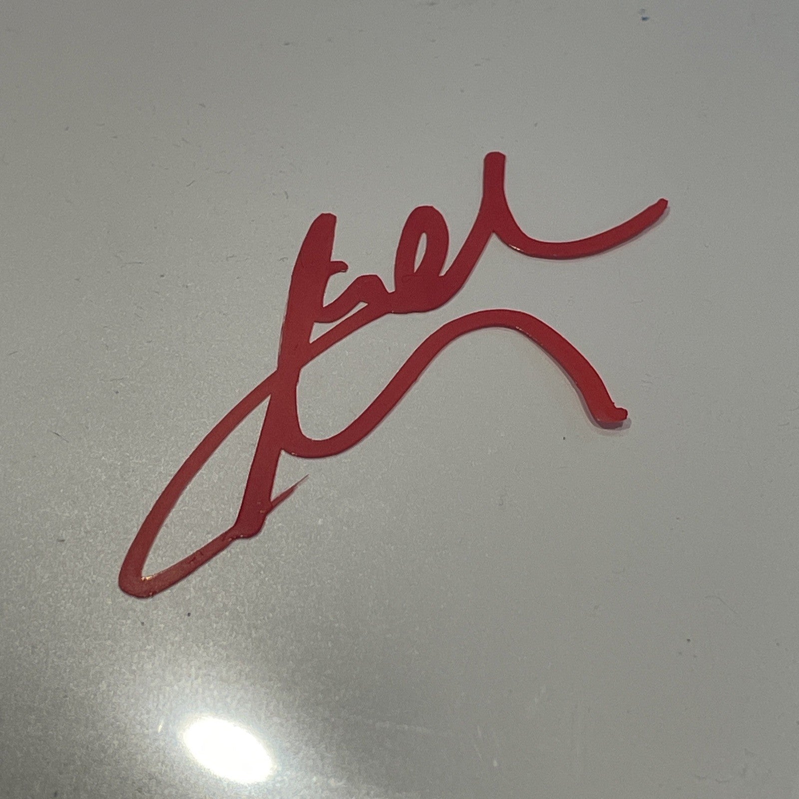 a9ab7c3e-00a6-41b7-b9cf-ad4f186fb7fd