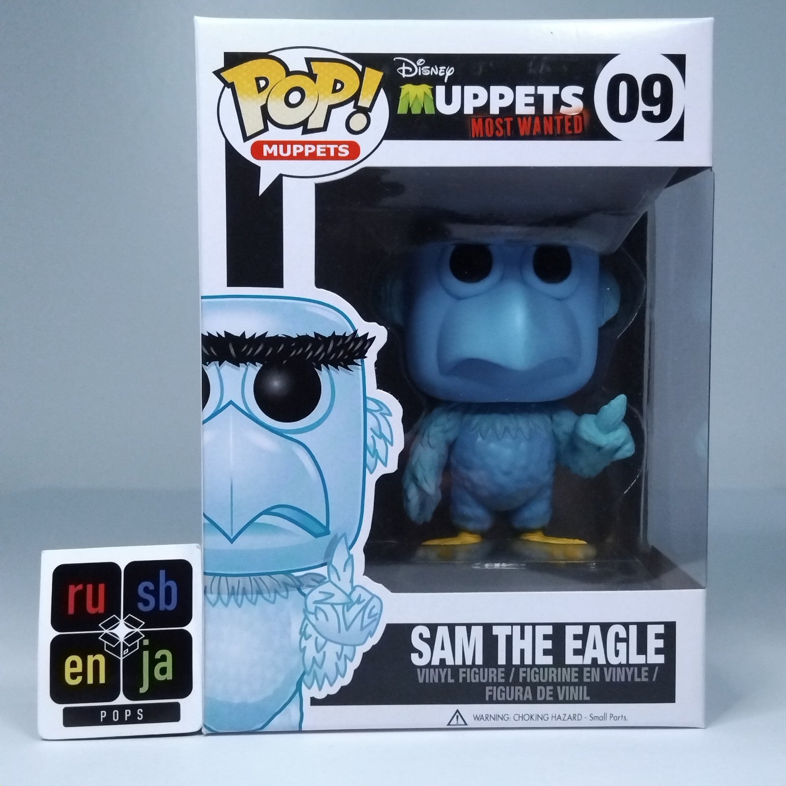 b85d04a7-c8d2-40de-bff9-087b852364f7