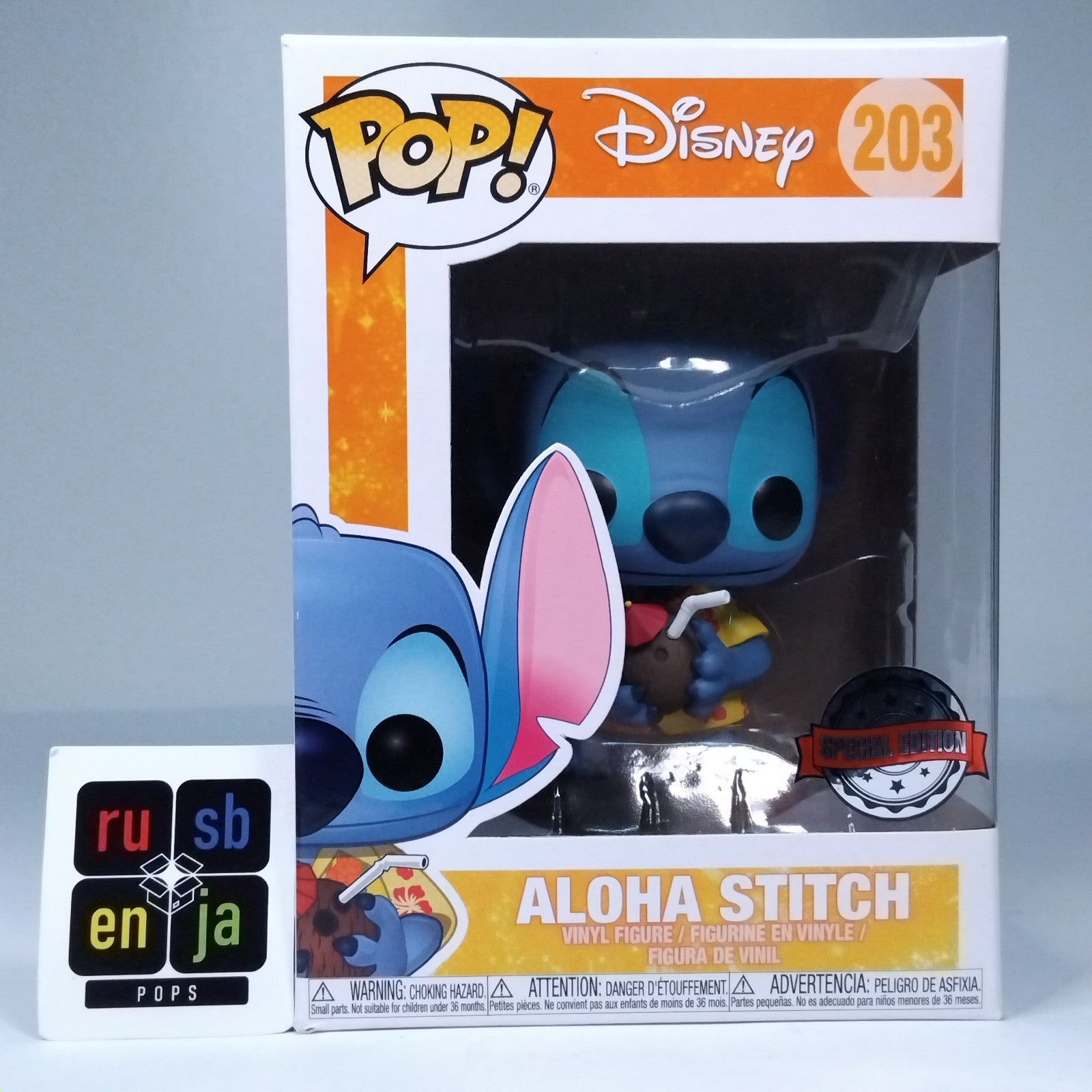 0c85c557-d64a-40c5-aaa5-152eb99fc470