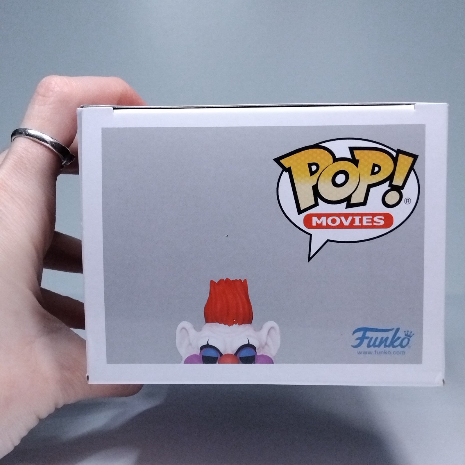 3d0d3d10-e773-4d6c-98bd-b677537a6195