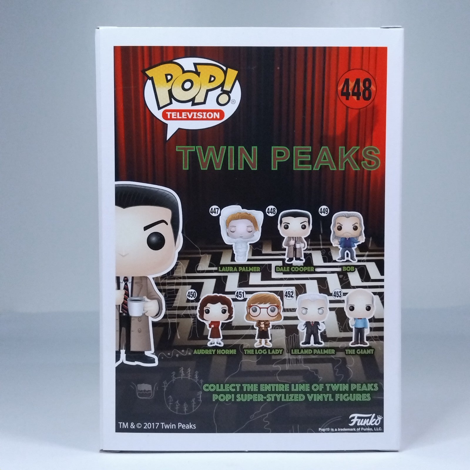 4940b3e5-53a7-401e-aeb0-8652b601c242