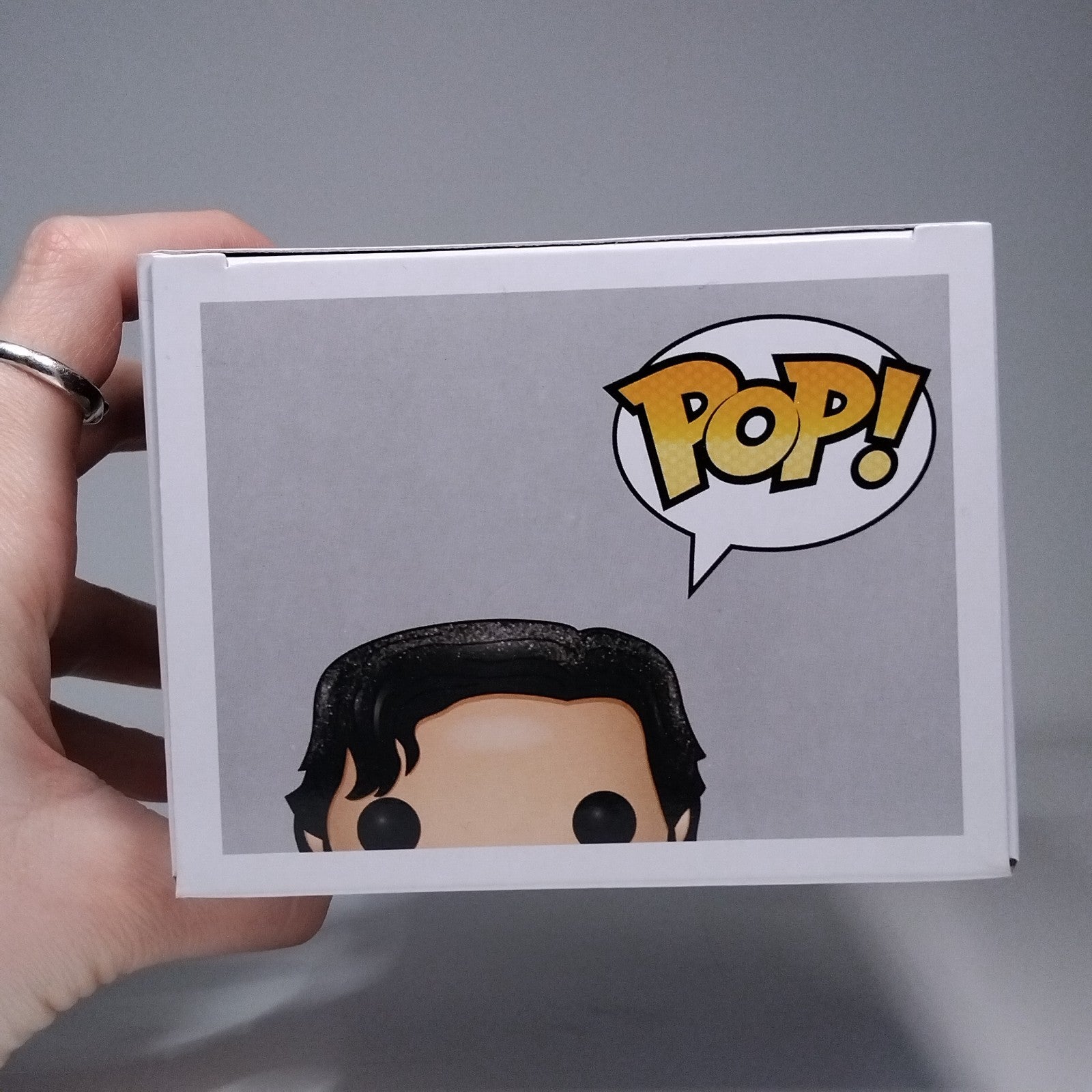 5050c31f-1f55-4883-a277-4a83d67b822e