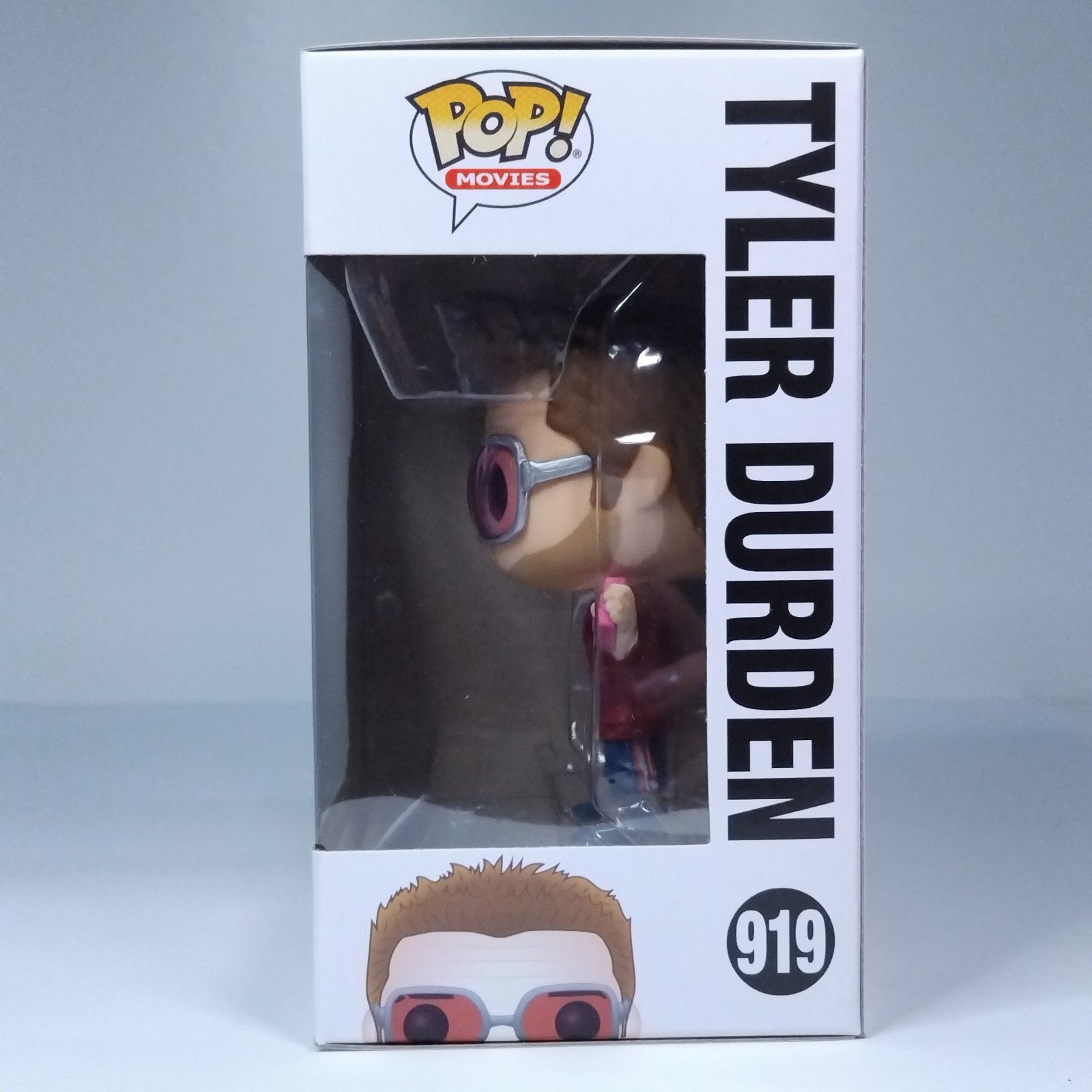 1905d7ae-2c28-49b9-b779-931c77b30141