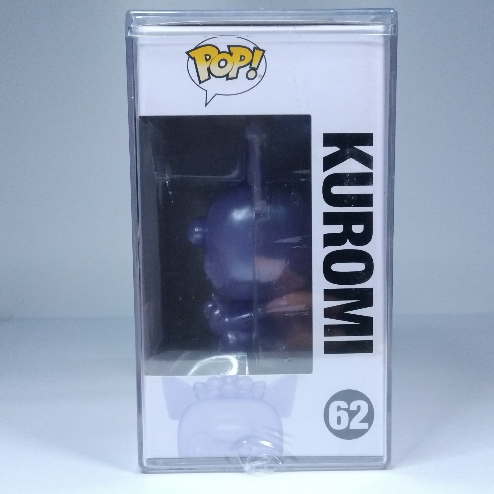 22c6fd05-67a5-4482-a6e6-cd45df221bd0