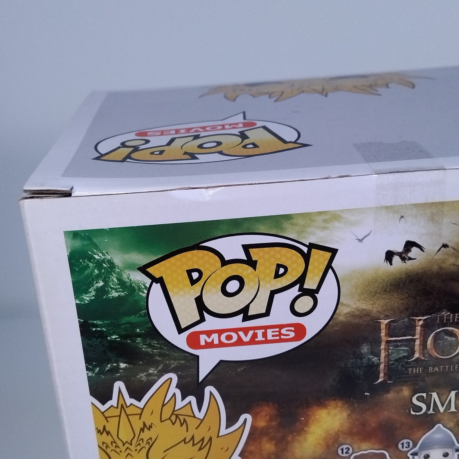 e65cbd60-3b34-453a-b62c-a6d79cd36435