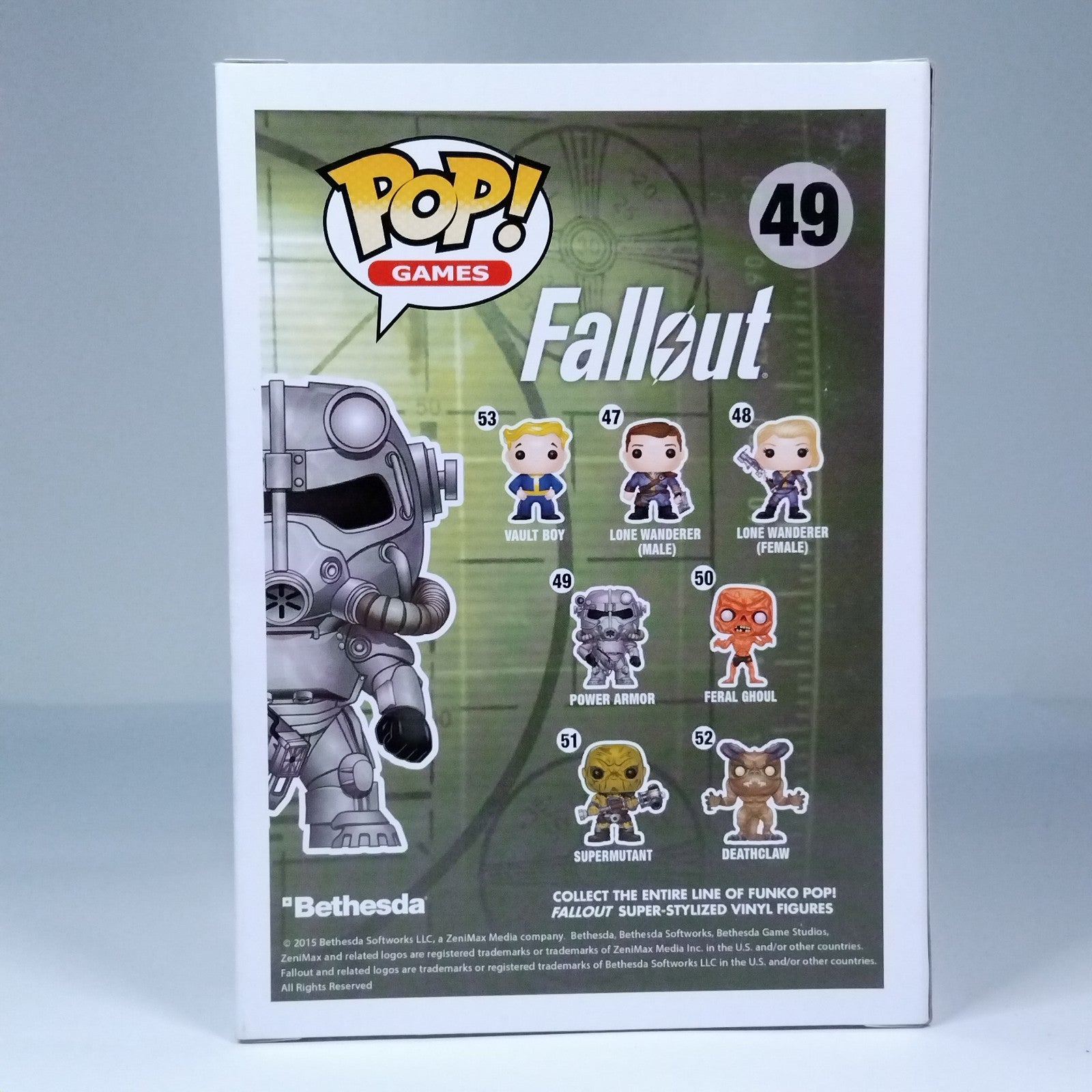 ae033d67-1917-4168-87d3-0b2df49189d5