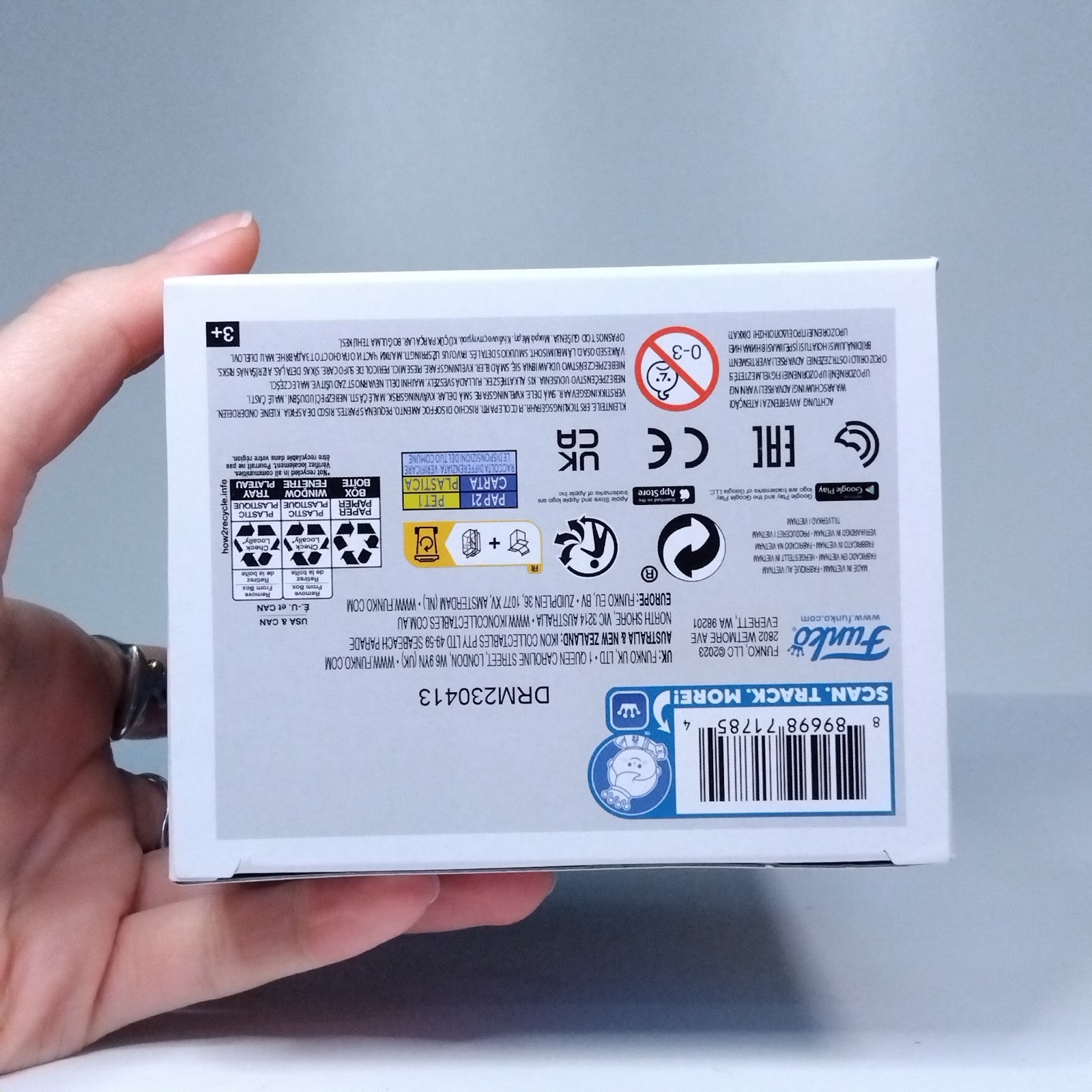 7cee992f-e115-4518-8738-f1f17a5c9787