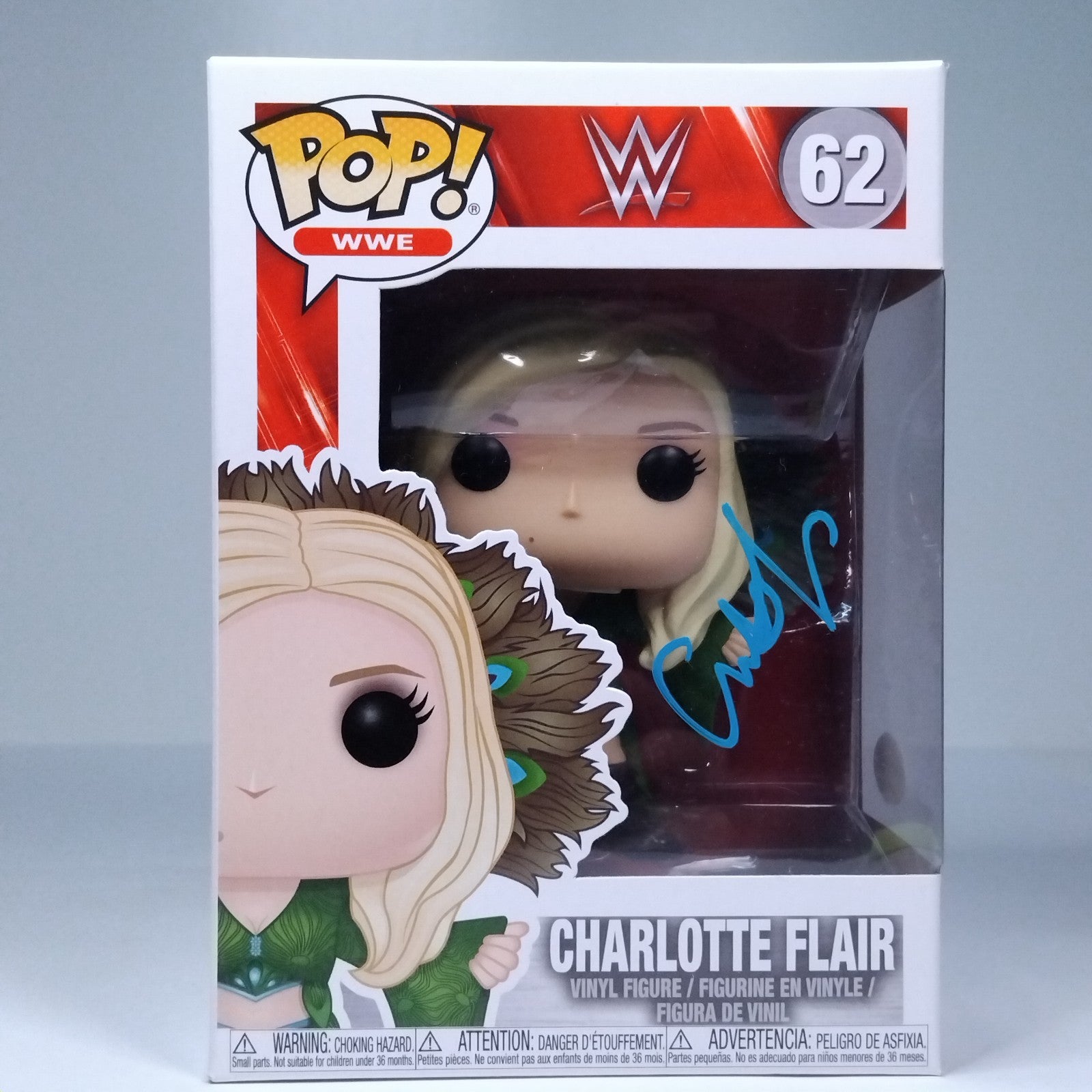 144c5ab5-e375-427d-8b76-e8ee29493a1a