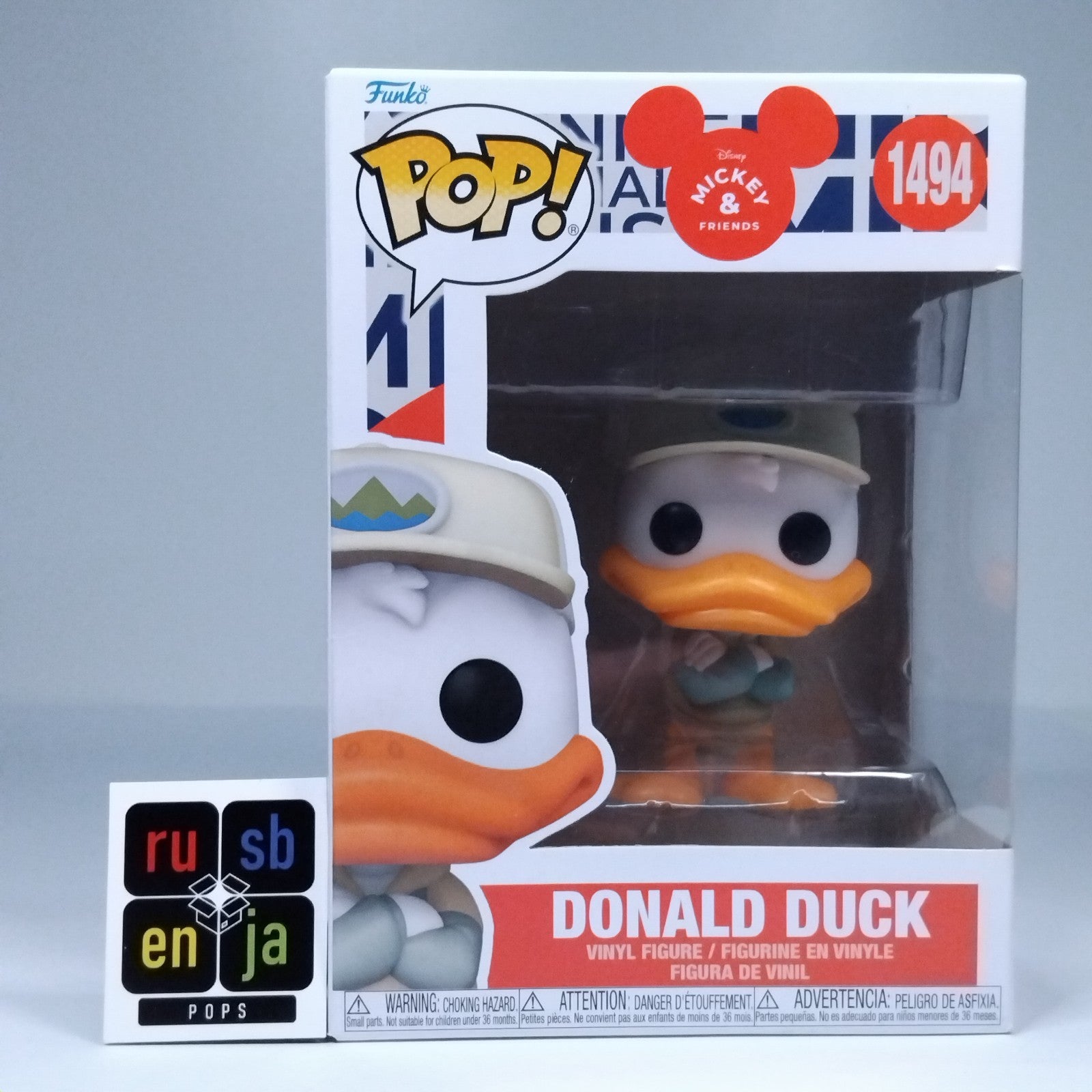 92e97b7e-00ed-41f6-9715-9e3cce12a3d4