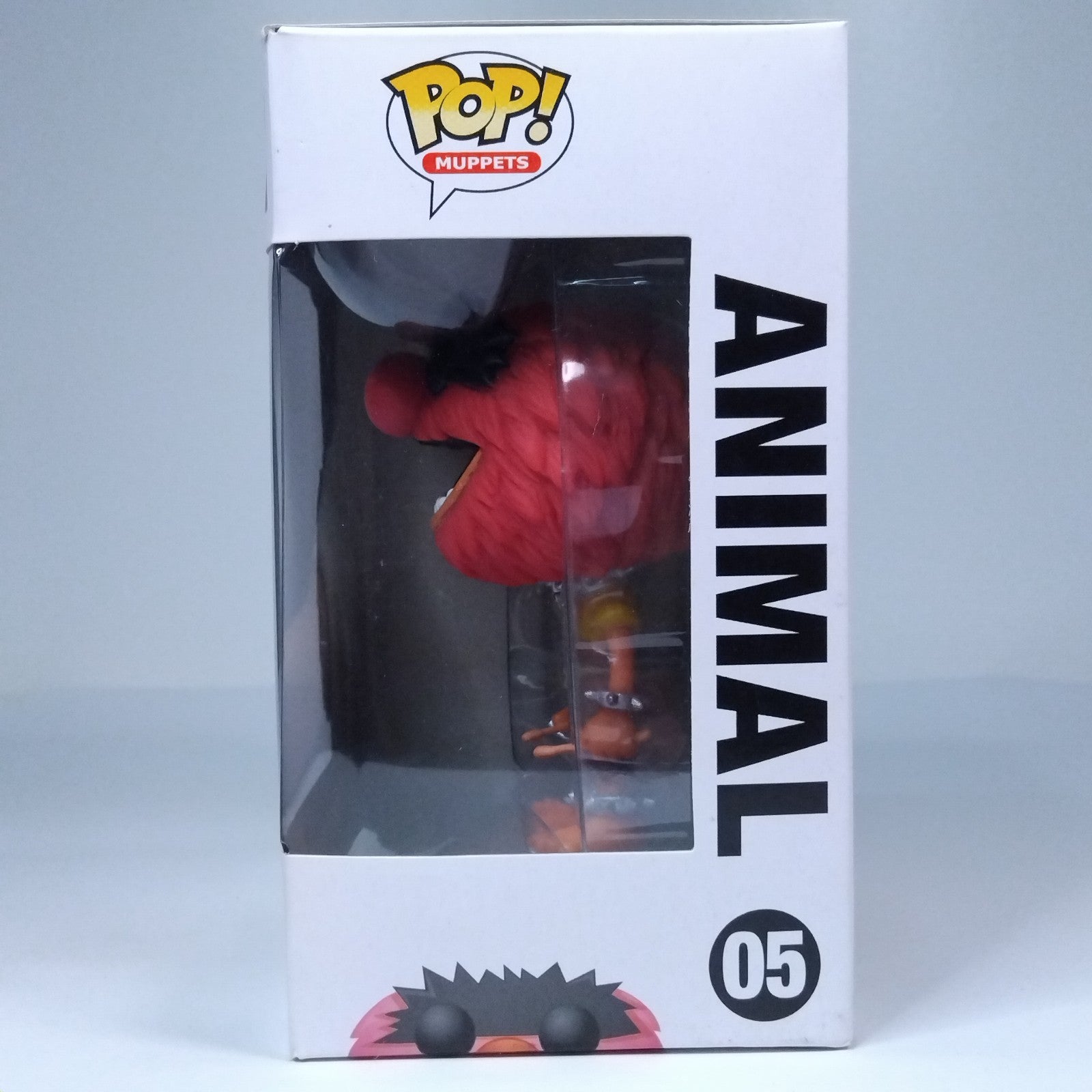 77f5199c-aa26-469b-bfbe-d12ada4d809f