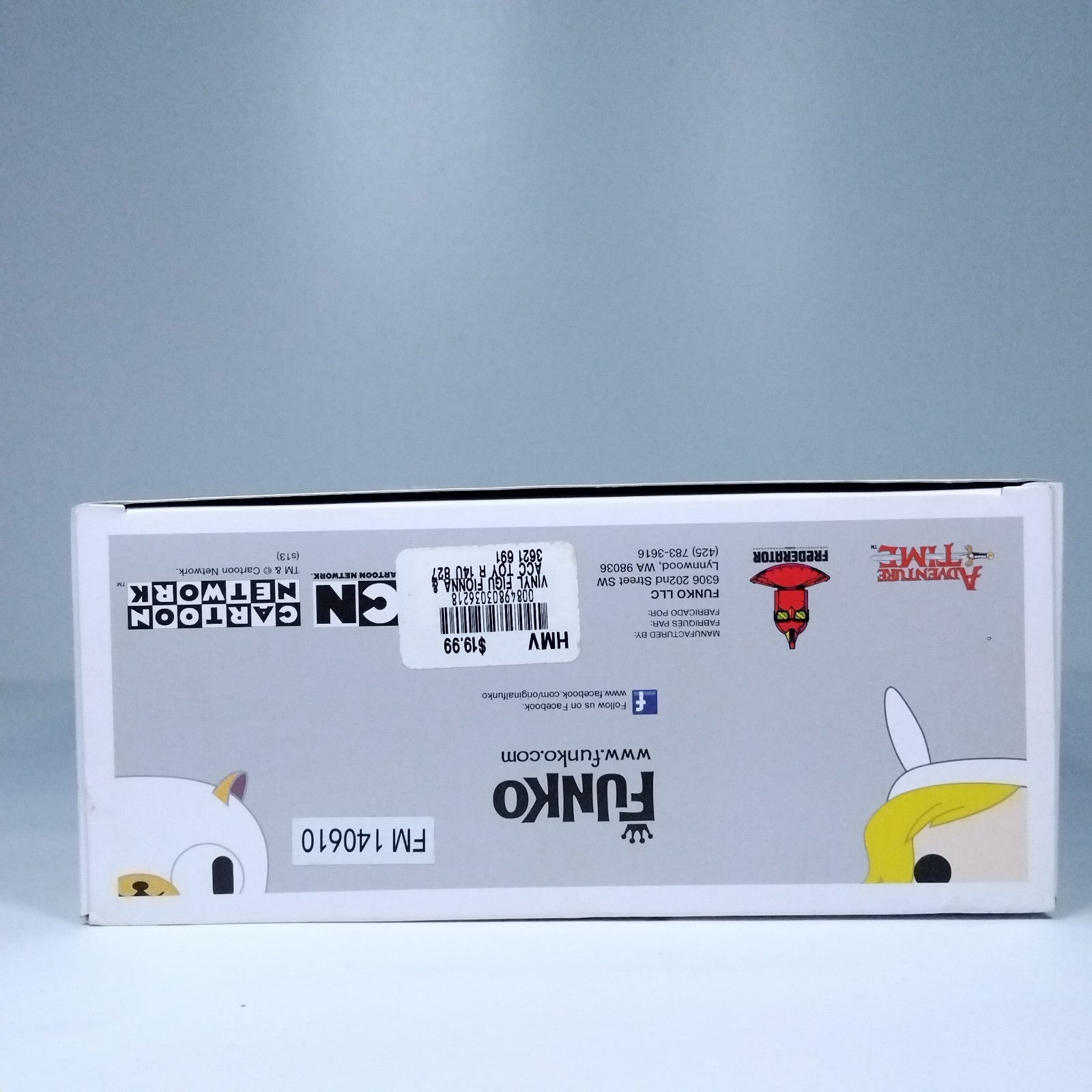 6301dd15-0bf7-4258-9ccd-af62f3c65be4