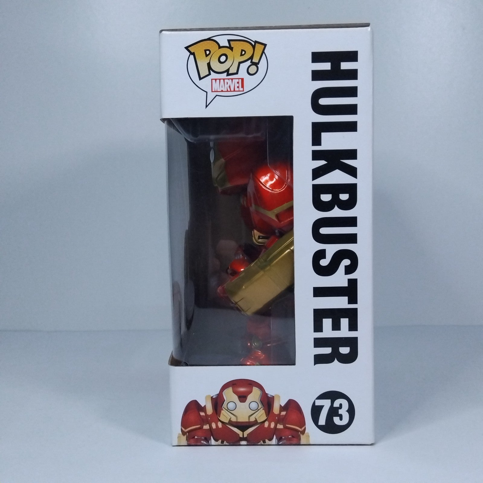 d886cf42-ec2a-4004-9f36-9545d90aed84