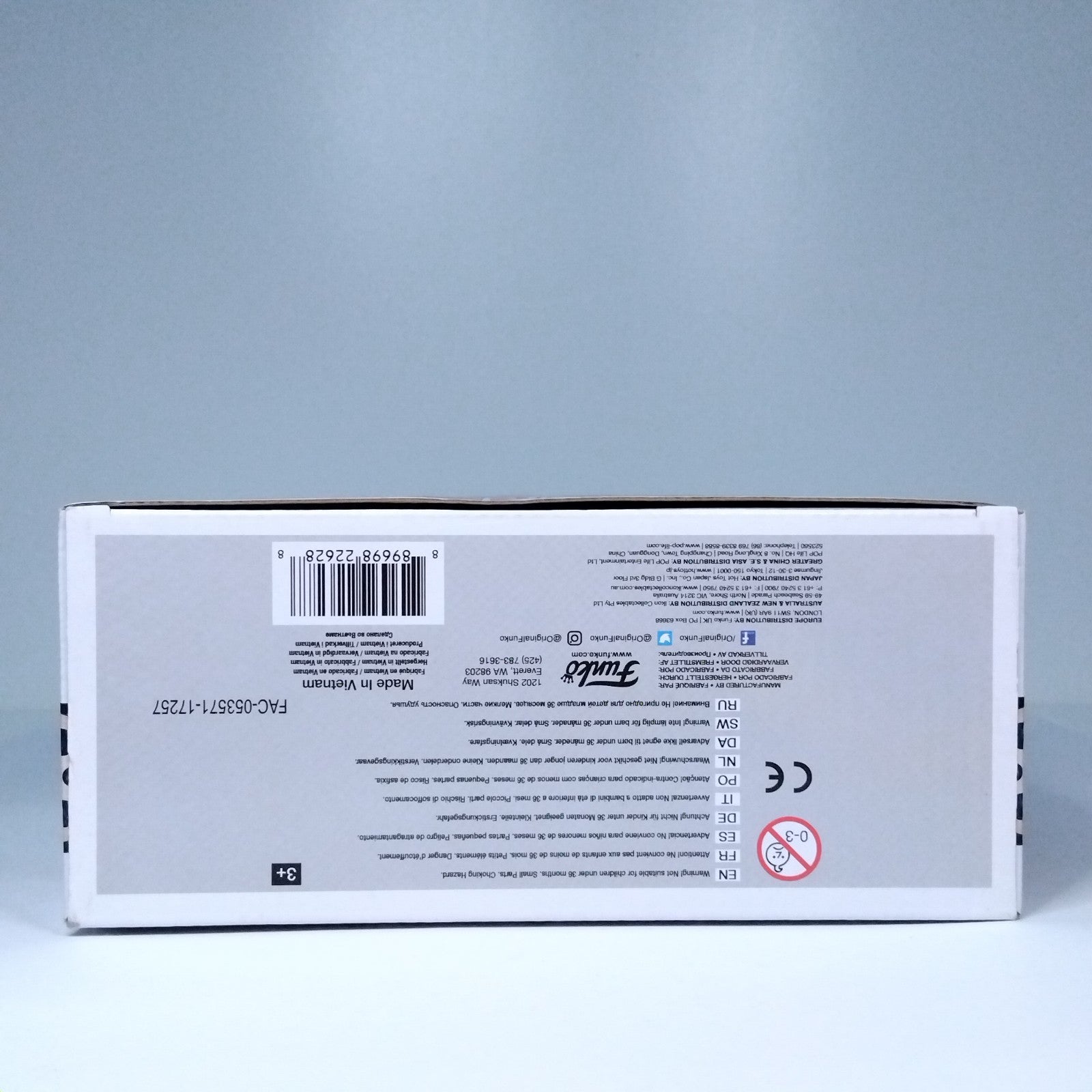 6bbc8f17-b667-4e40-bc90-a832c83a73db
