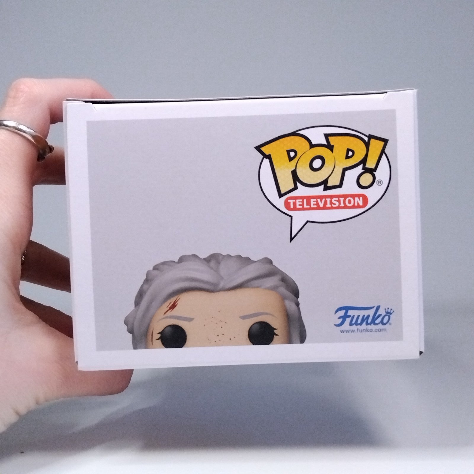 4158b2fe-8b2a-4b90-a258-4cc710adccc2