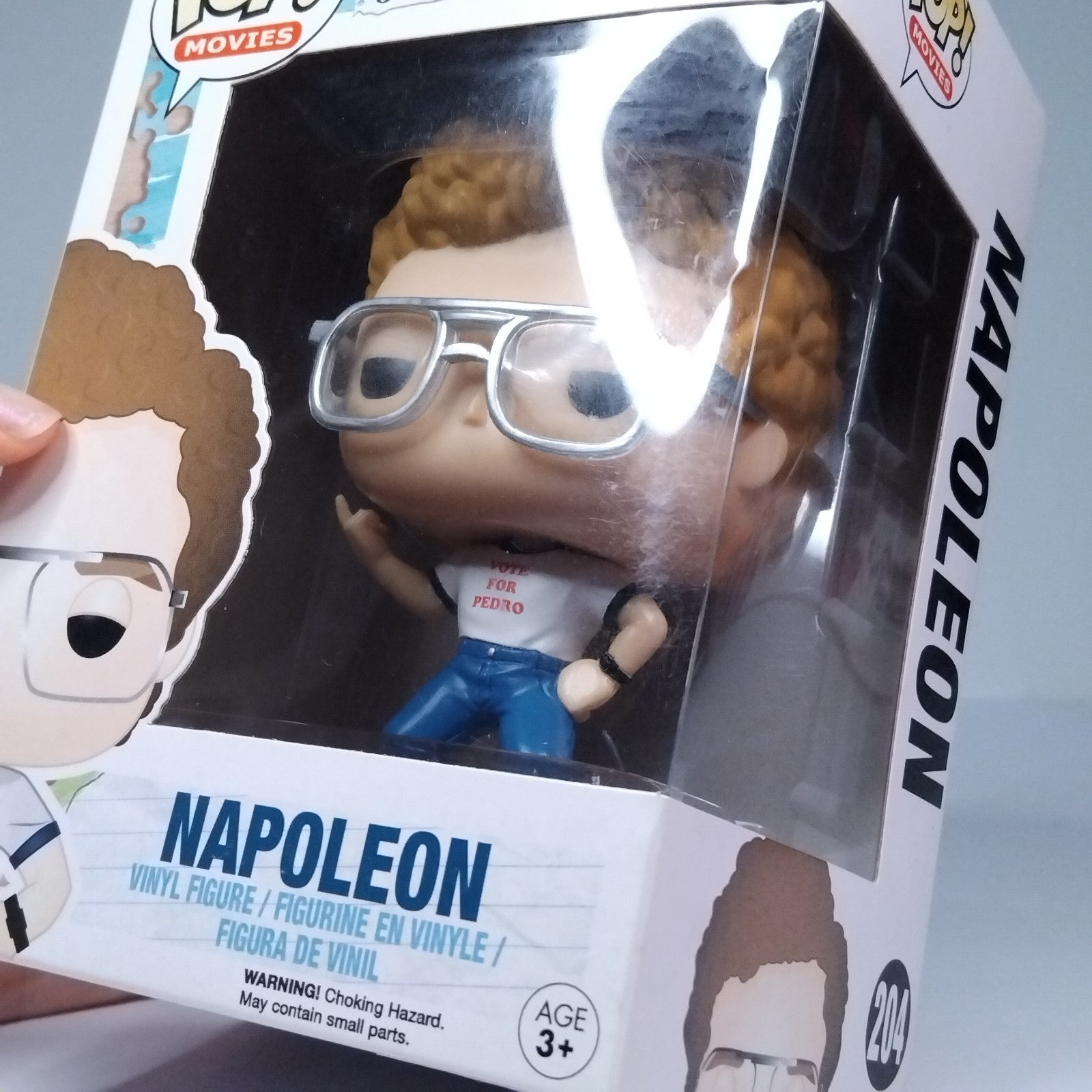 946b87fe-2f8e-496e-a8f0-1aea84812e6d