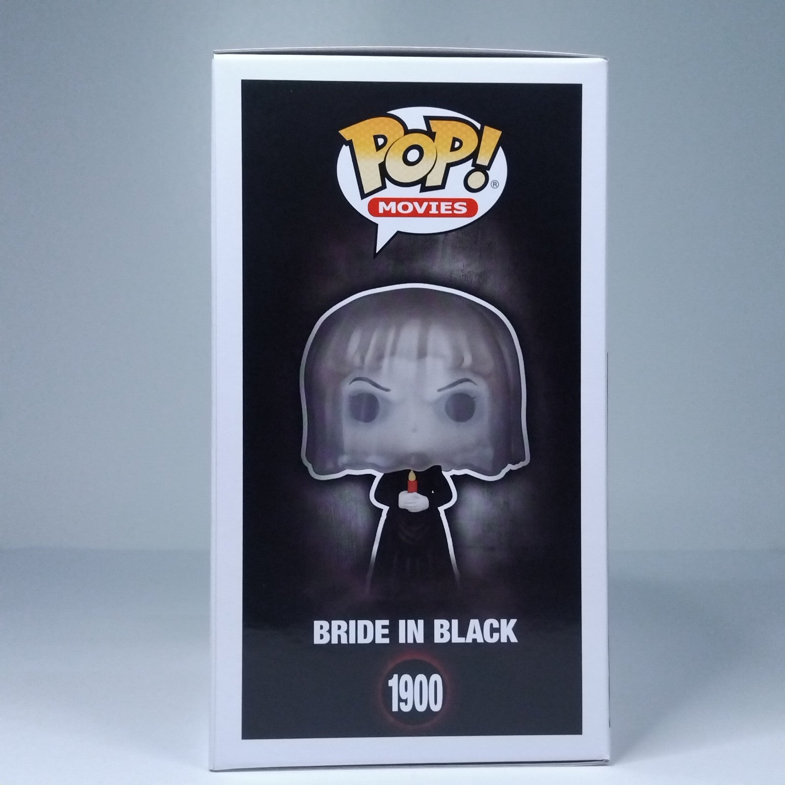 10d350eb-72b1-4f78-bbf6-77168b731298