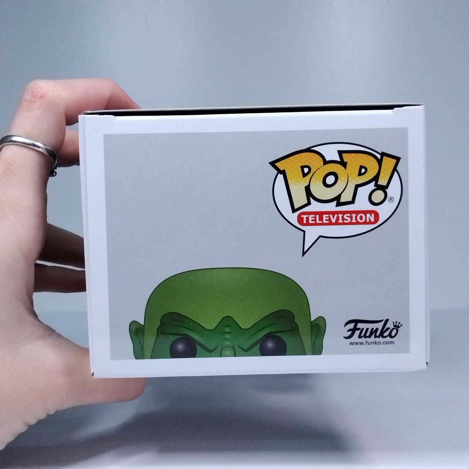 387ad33c-9de3-4c7e-a94c-9afe747156ff