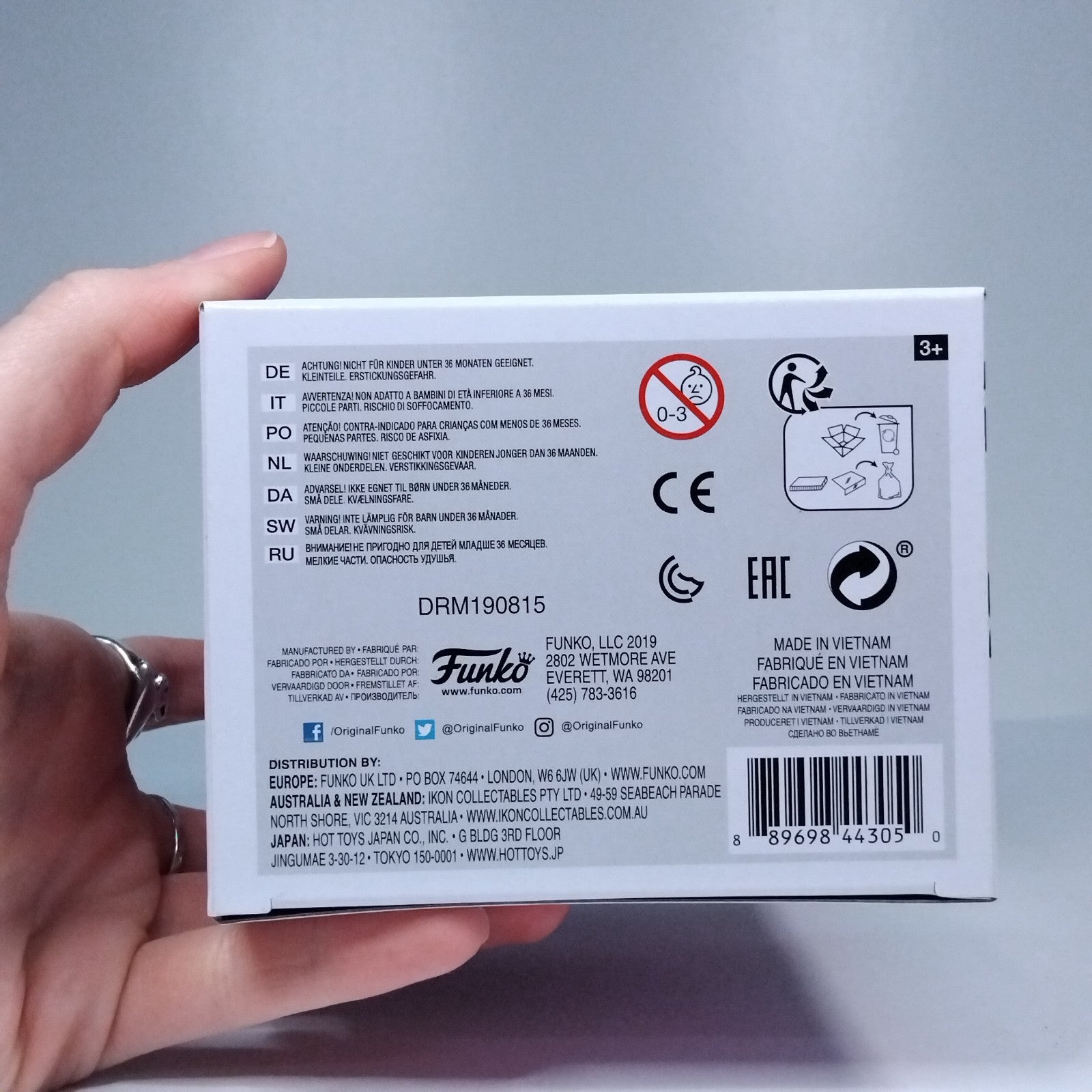 7bea94a1-bf94-48b3-87e7-135b29d5ec99