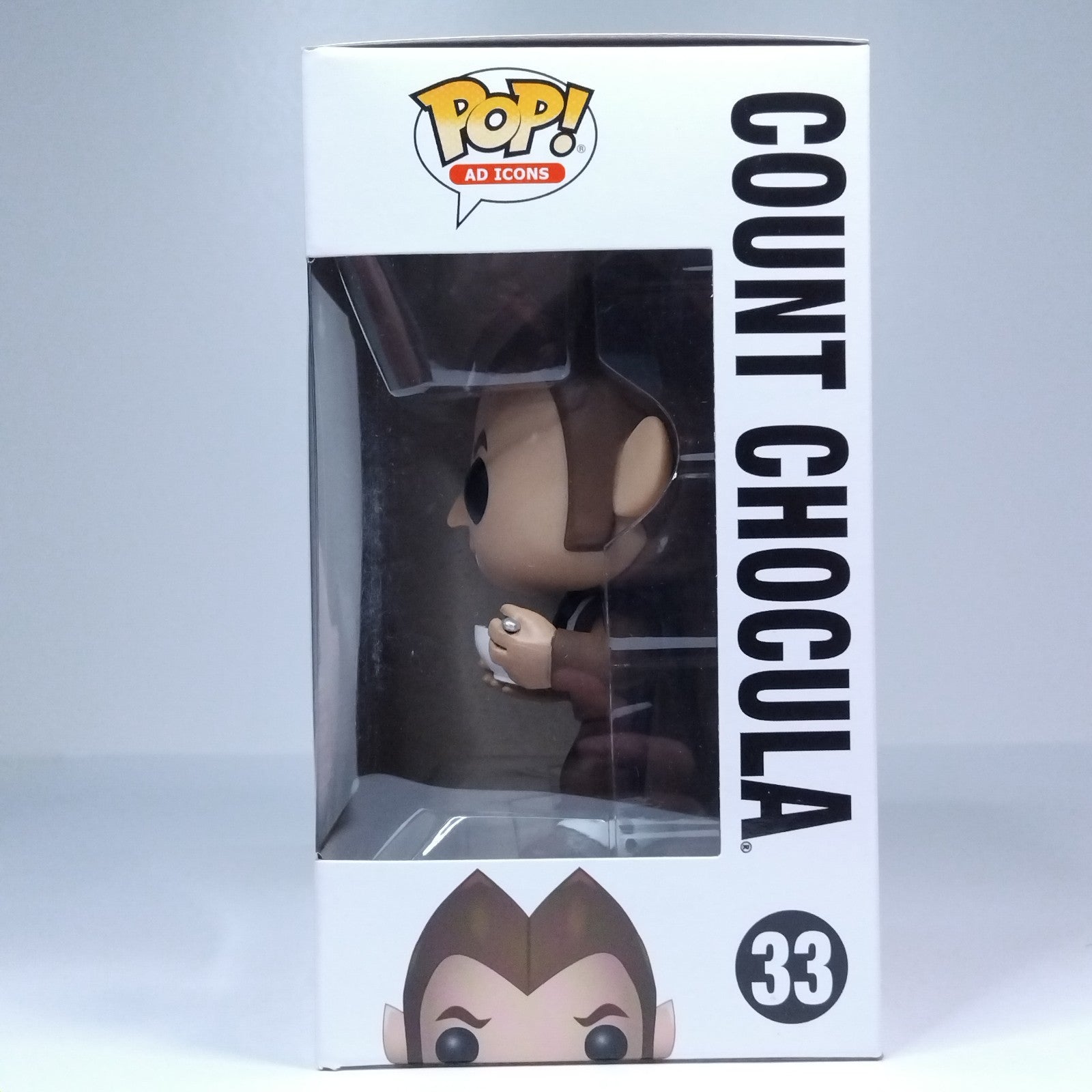 44966061-9829-4f44-9d0d-1d0d3ec25fa2