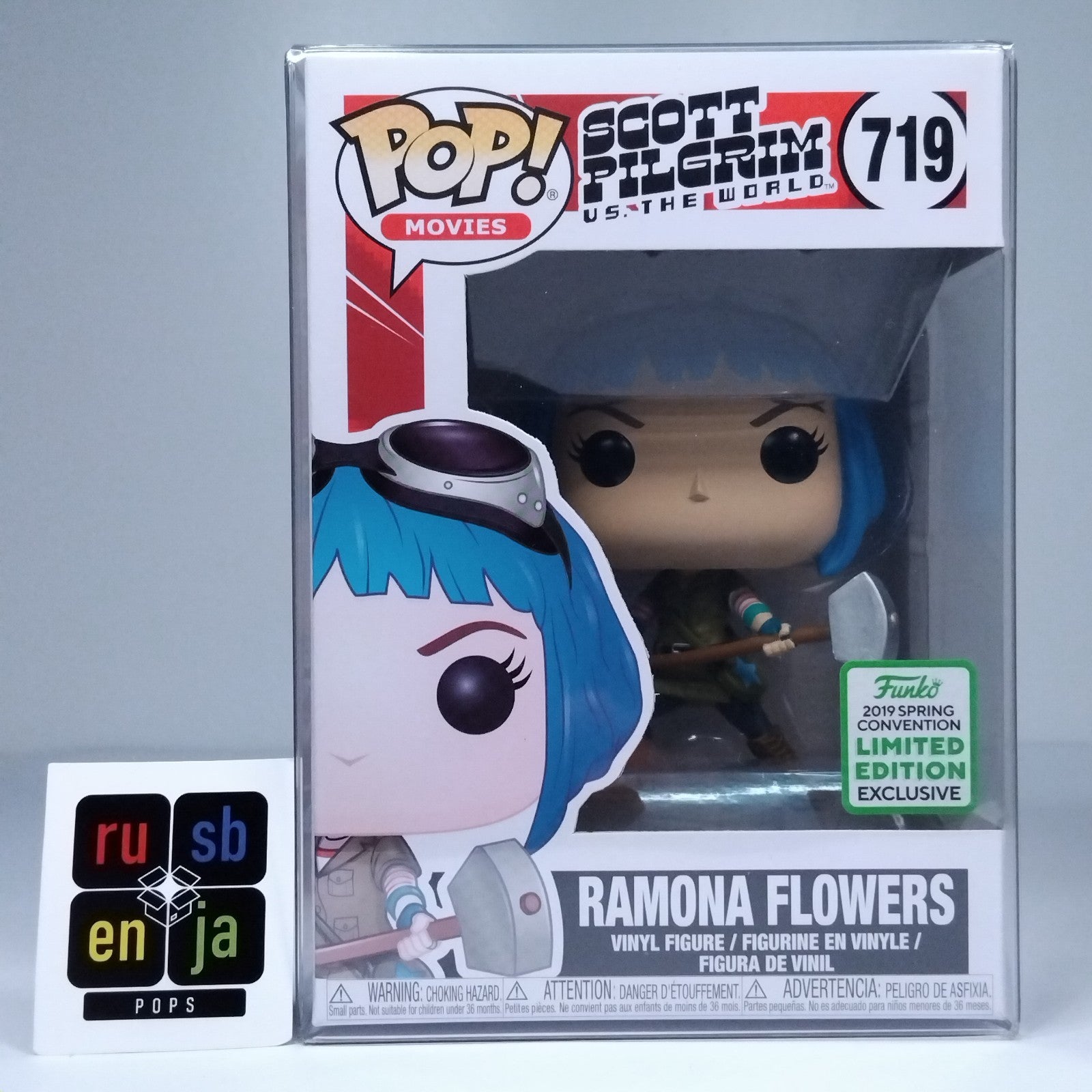 e4e66359-3fa7-4325-9928-92a193f9a2ea