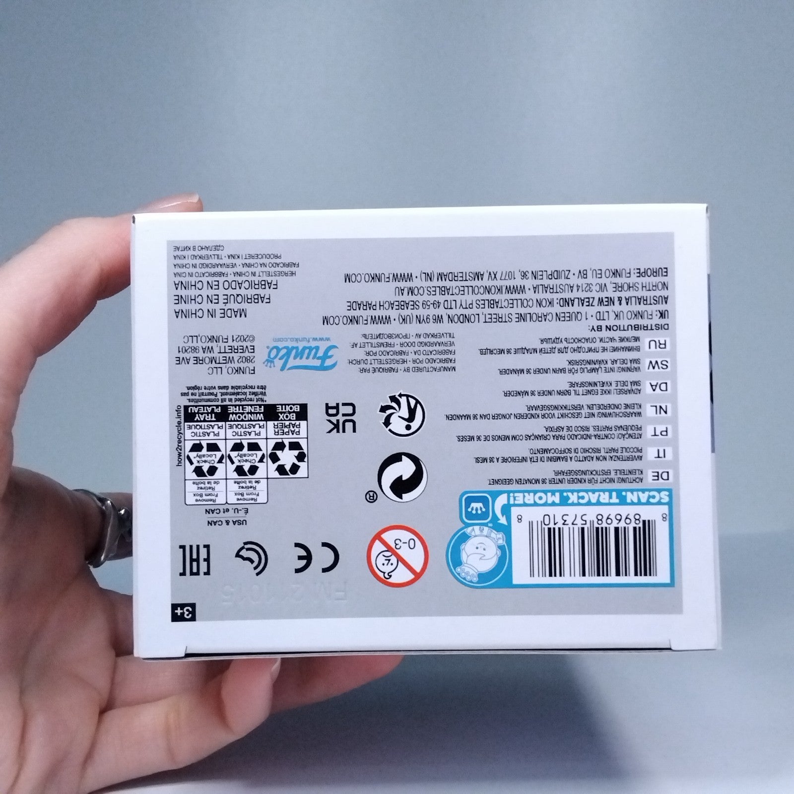 82f7fe53-a6bc-4a3a-afeb-10d6f6d41ce3