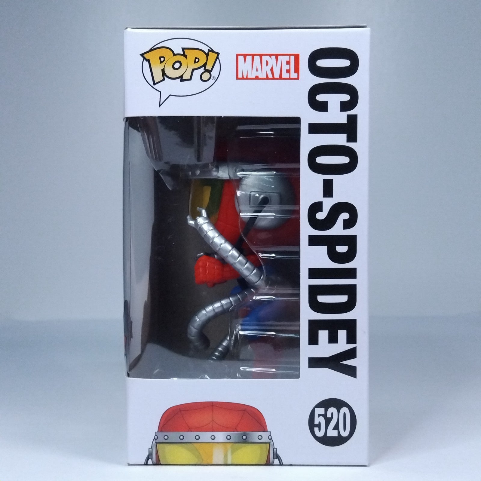 44c2ae55-4a35-4d2d-83fc-a0388bcad94a