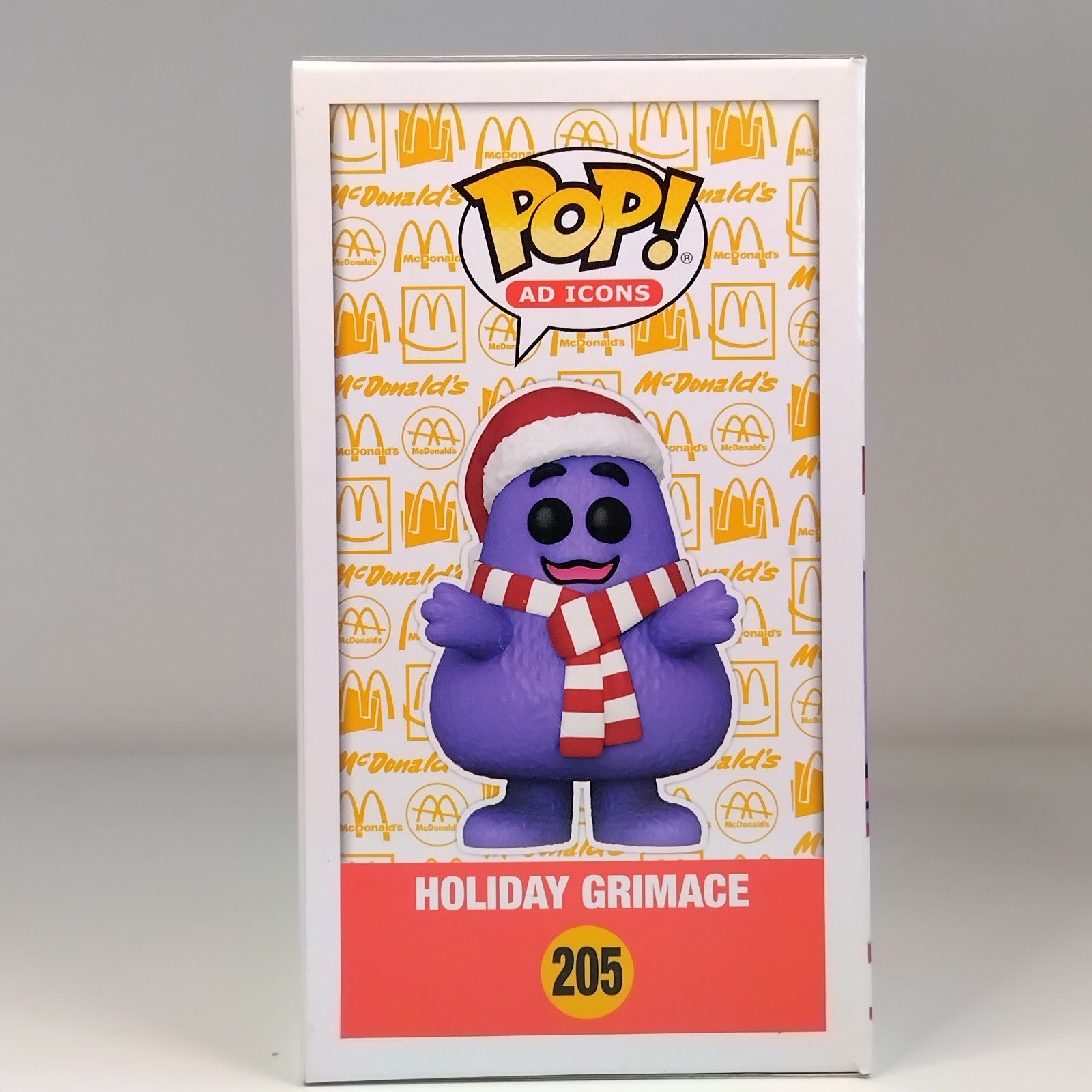 86ff5bd7-66e5-4a87-9825-32c13b617758