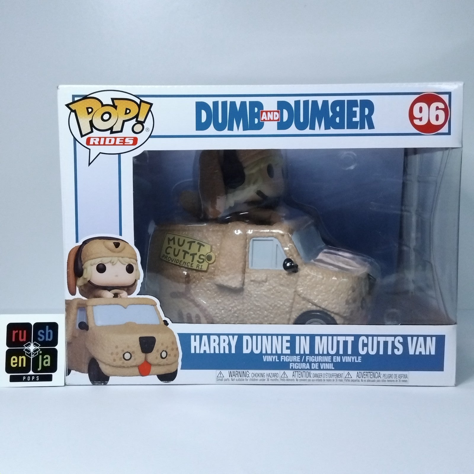 d6148713-6f93-4b7c-9472-d06b1c64d7f8