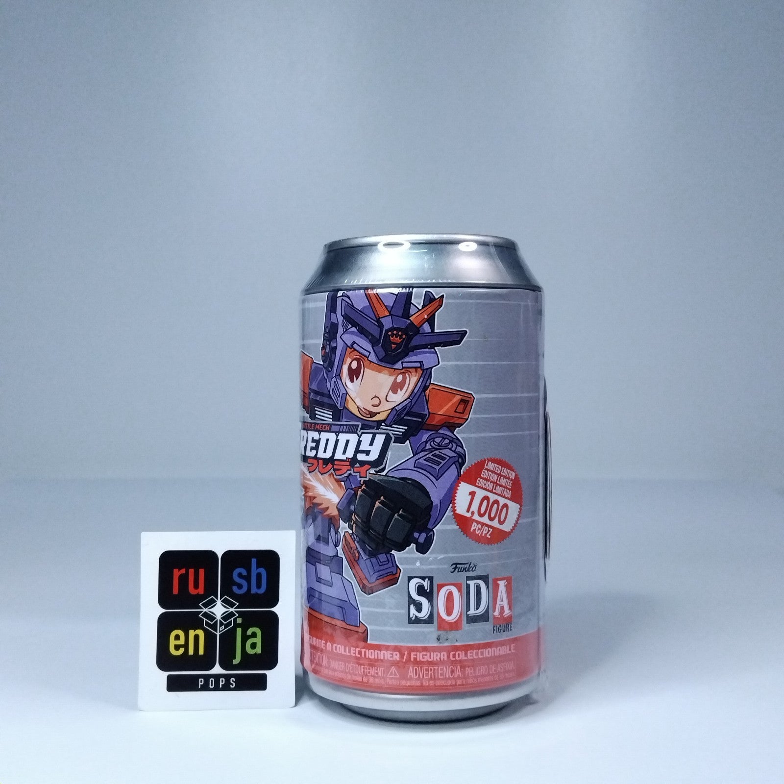 a3912cc1-2239-4df5-bc70-ac2a13899f3f