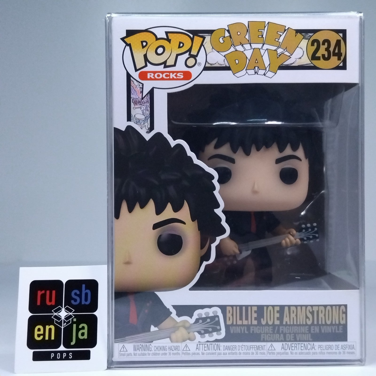 e3d27f91-632a-41c7-bf8d-9237143cae90