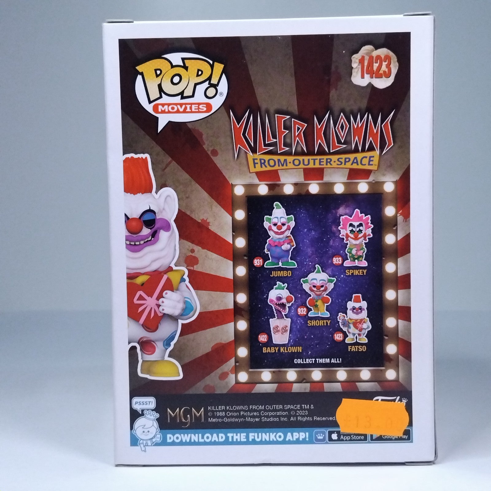 93a826e2-dc64-4f96-ac8c-38501ae4dd08