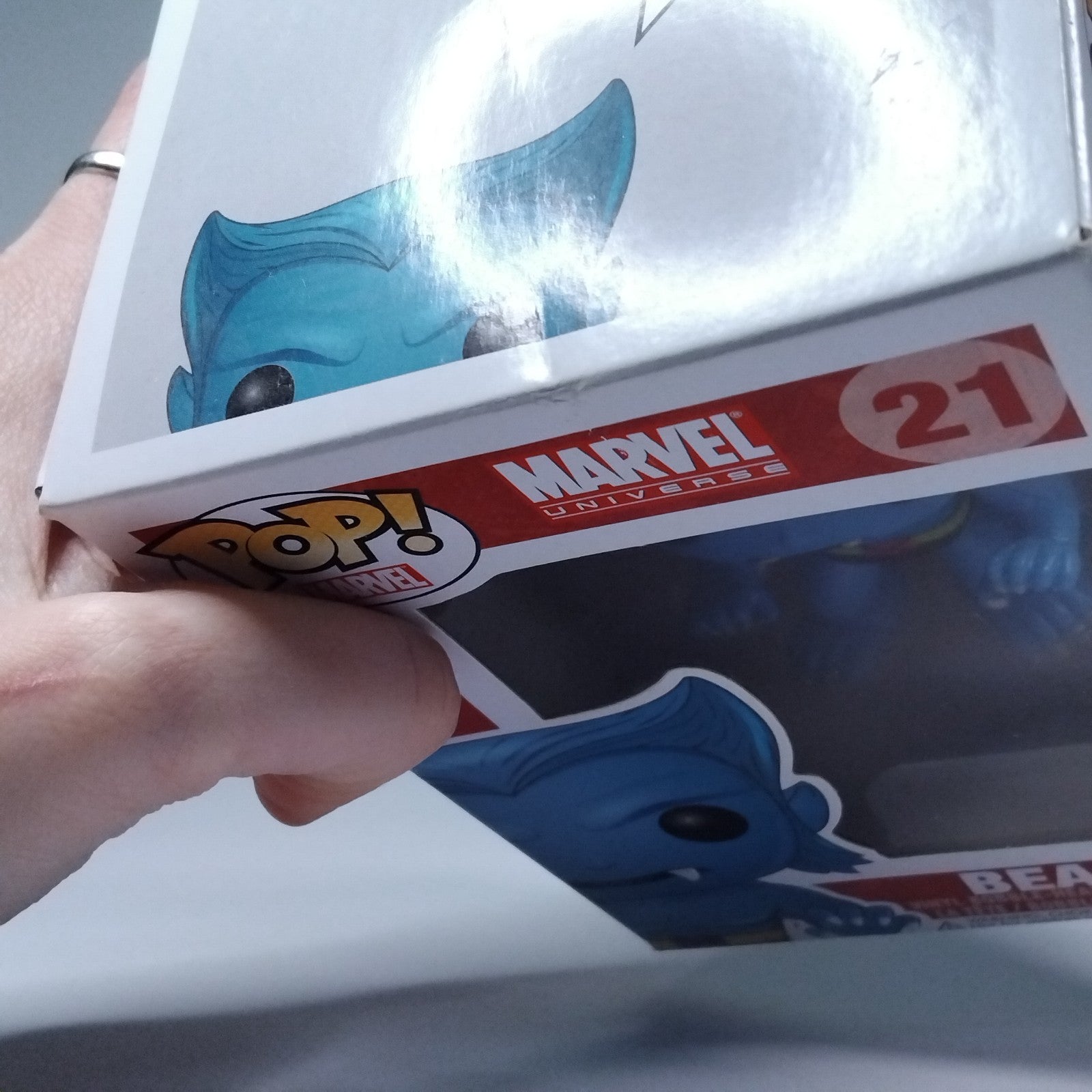 4006b312-8e3c-498a-9635-67d820a1af4a