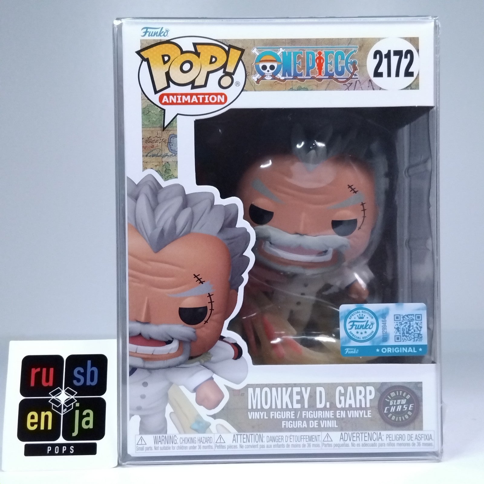 9fed419a-e92e-4aef-ae0d-2ec871bd137e