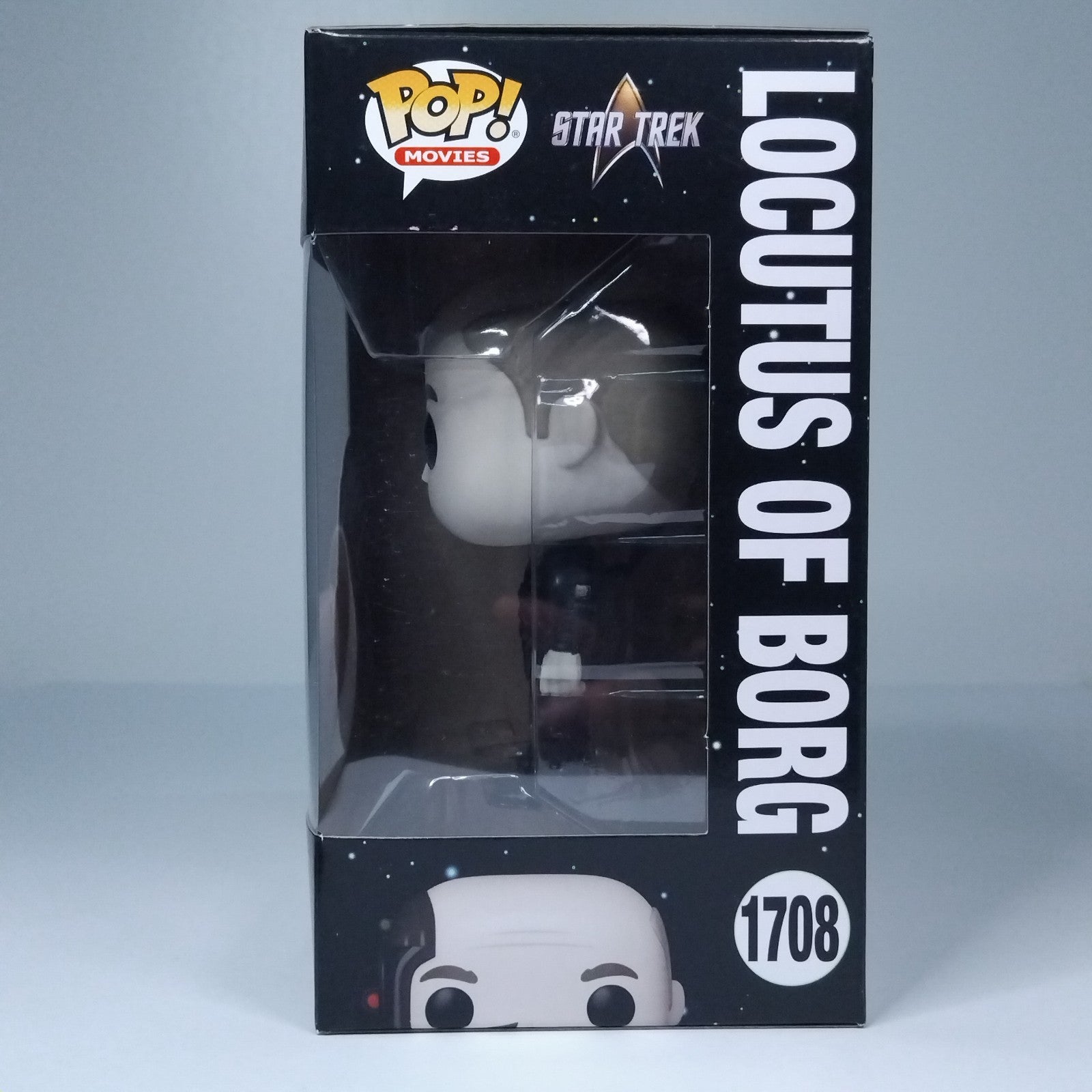 cd4f1812-6007-4a98-8cd7-901cd764f058