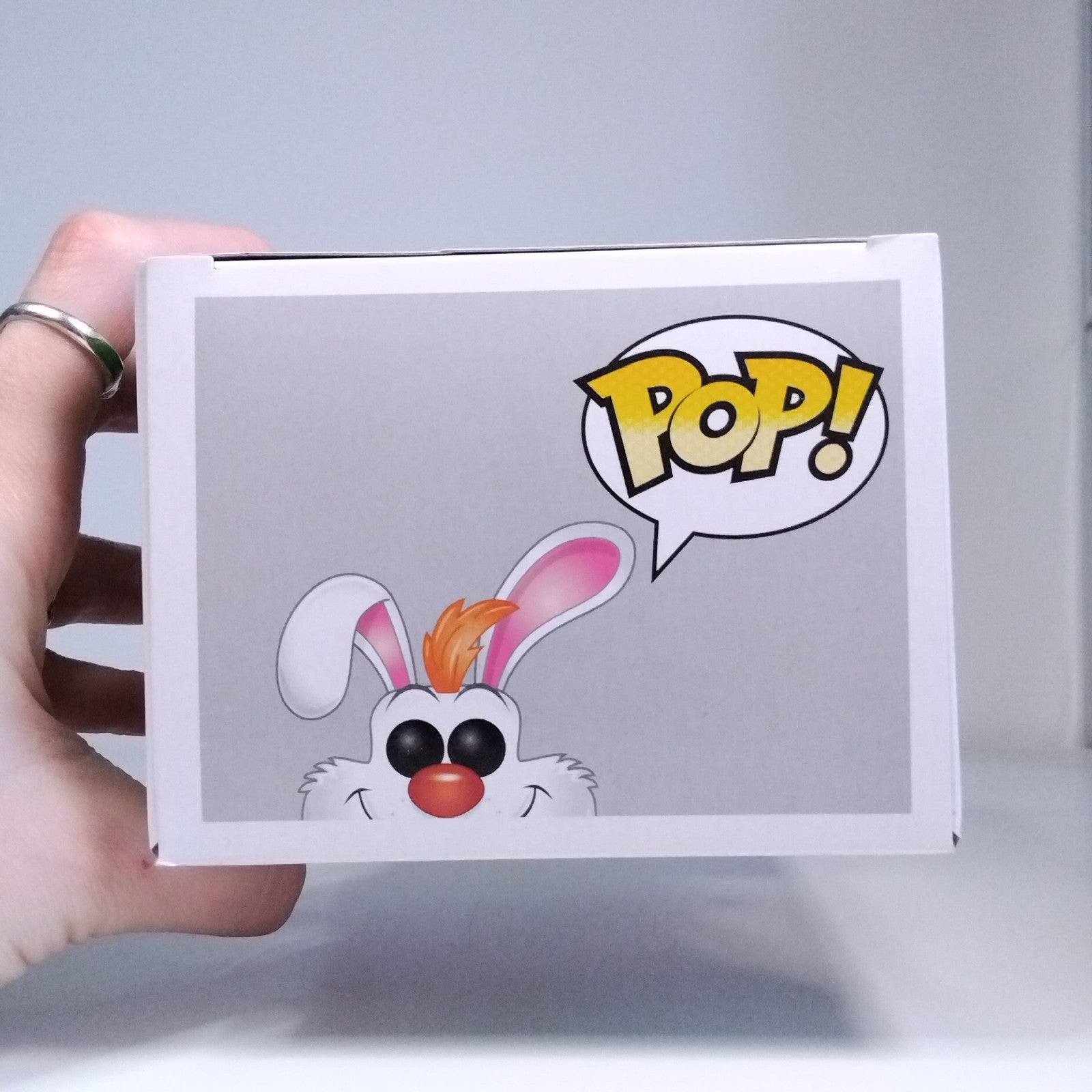 dafe7301-356e-4009-936f-3ad3424c54e0