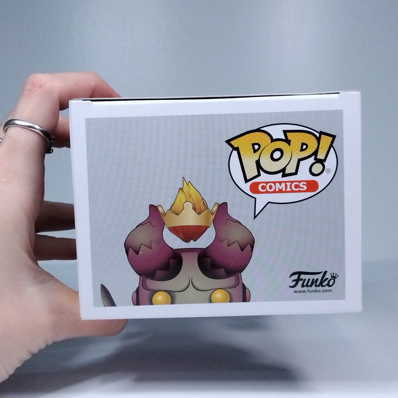 8ca777f4-4fb4-404c-9592-c3ed8269111d