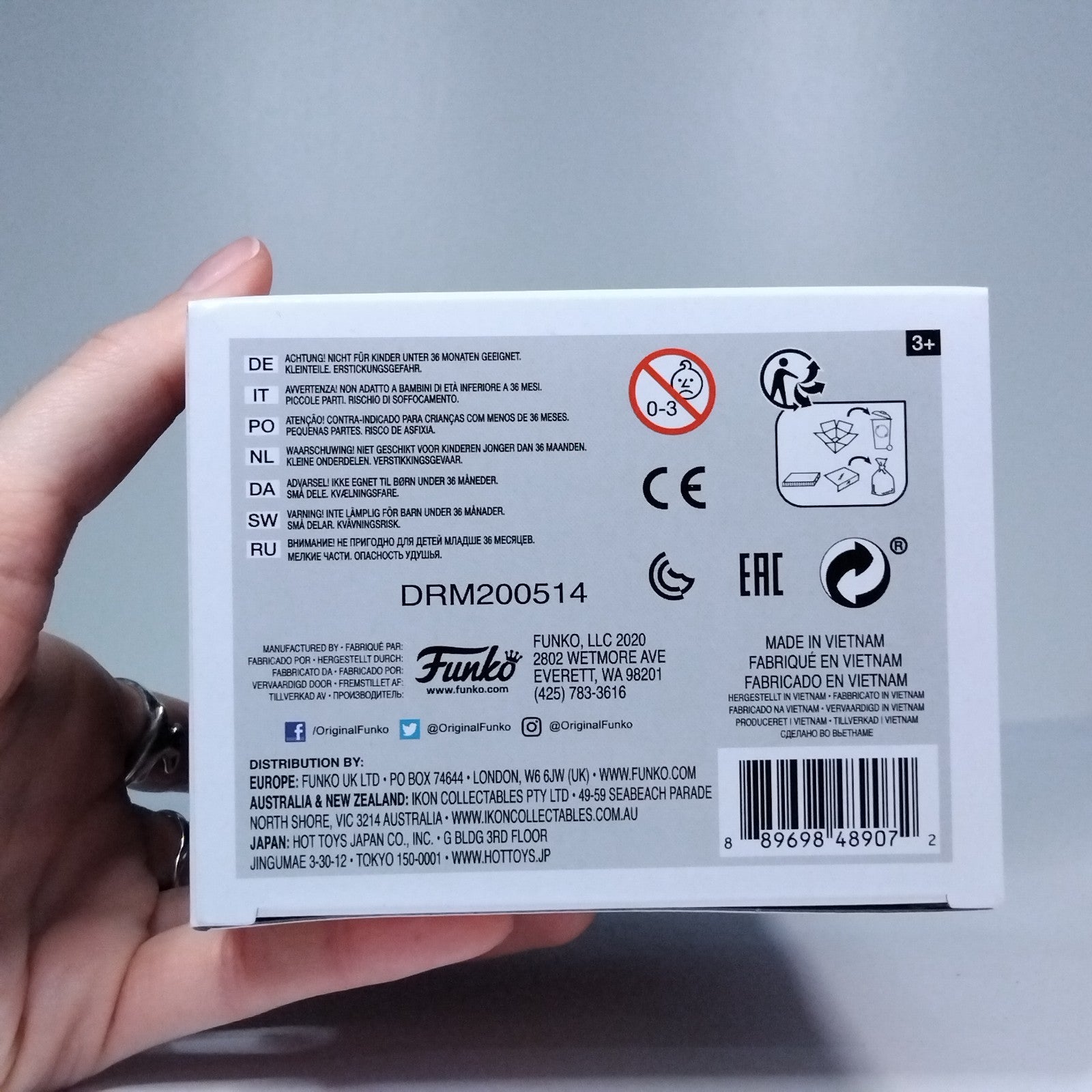 7df4c42f-5a4d-40d9-b293-9ccb376fcc12