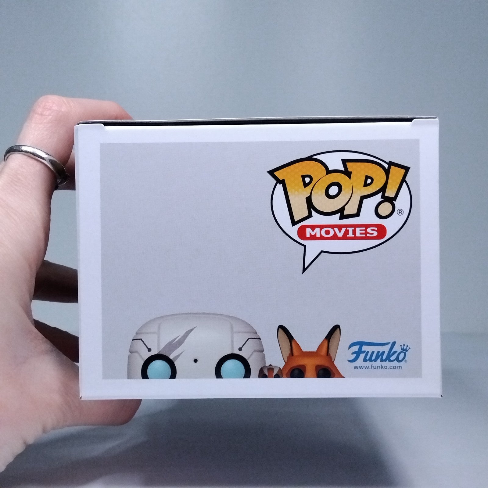 f5ecaa63-b955-4be3-8c68-e9306446de49