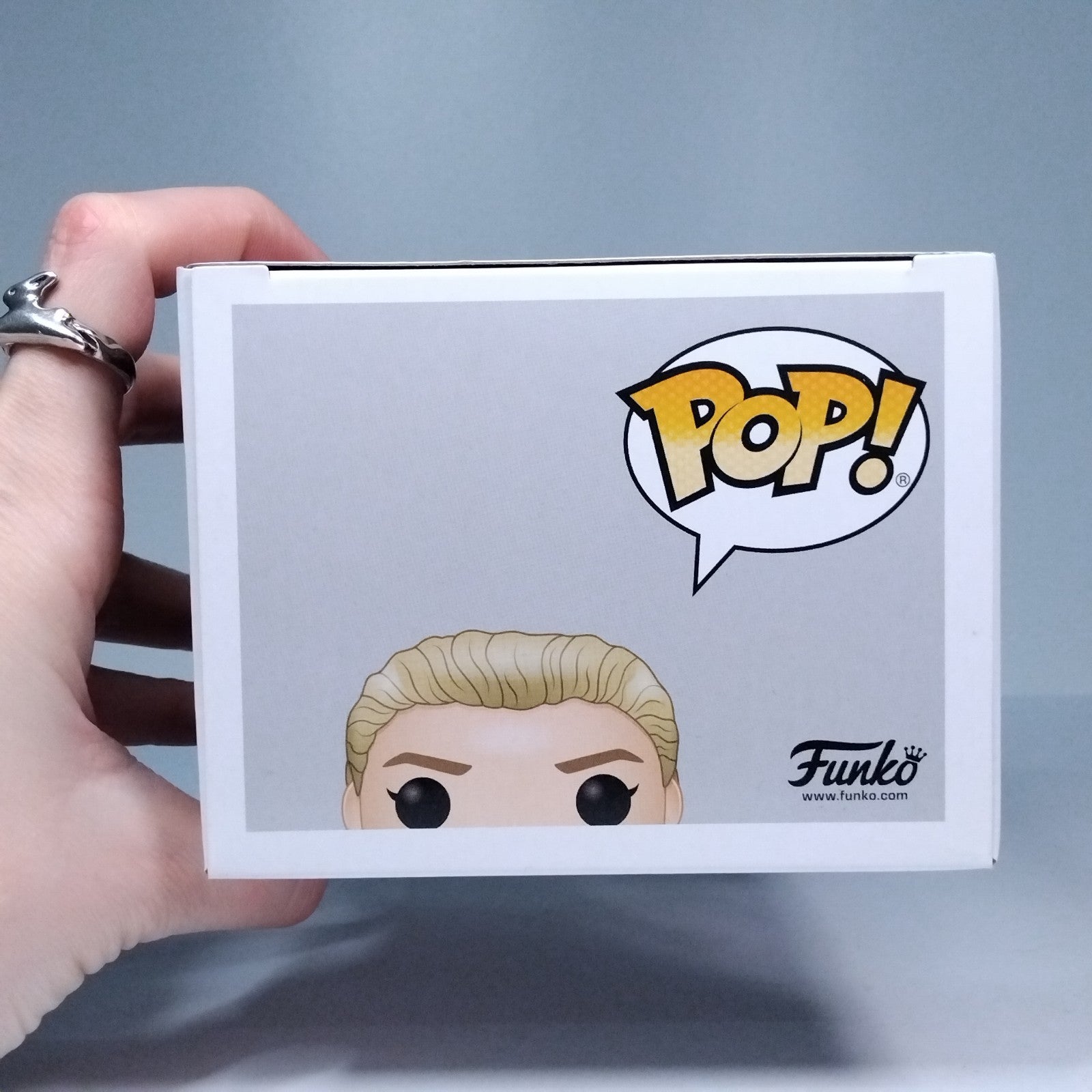 fbe88f75-7d96-4680-a29b-22d20a6b7458