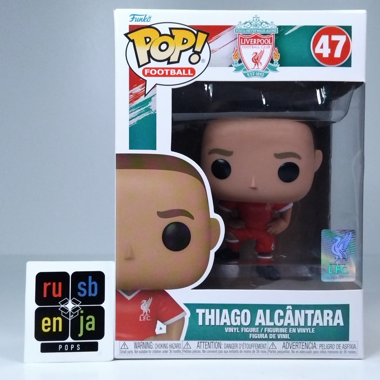 4b5d322e-627e-4541-accf-c82a14765df3