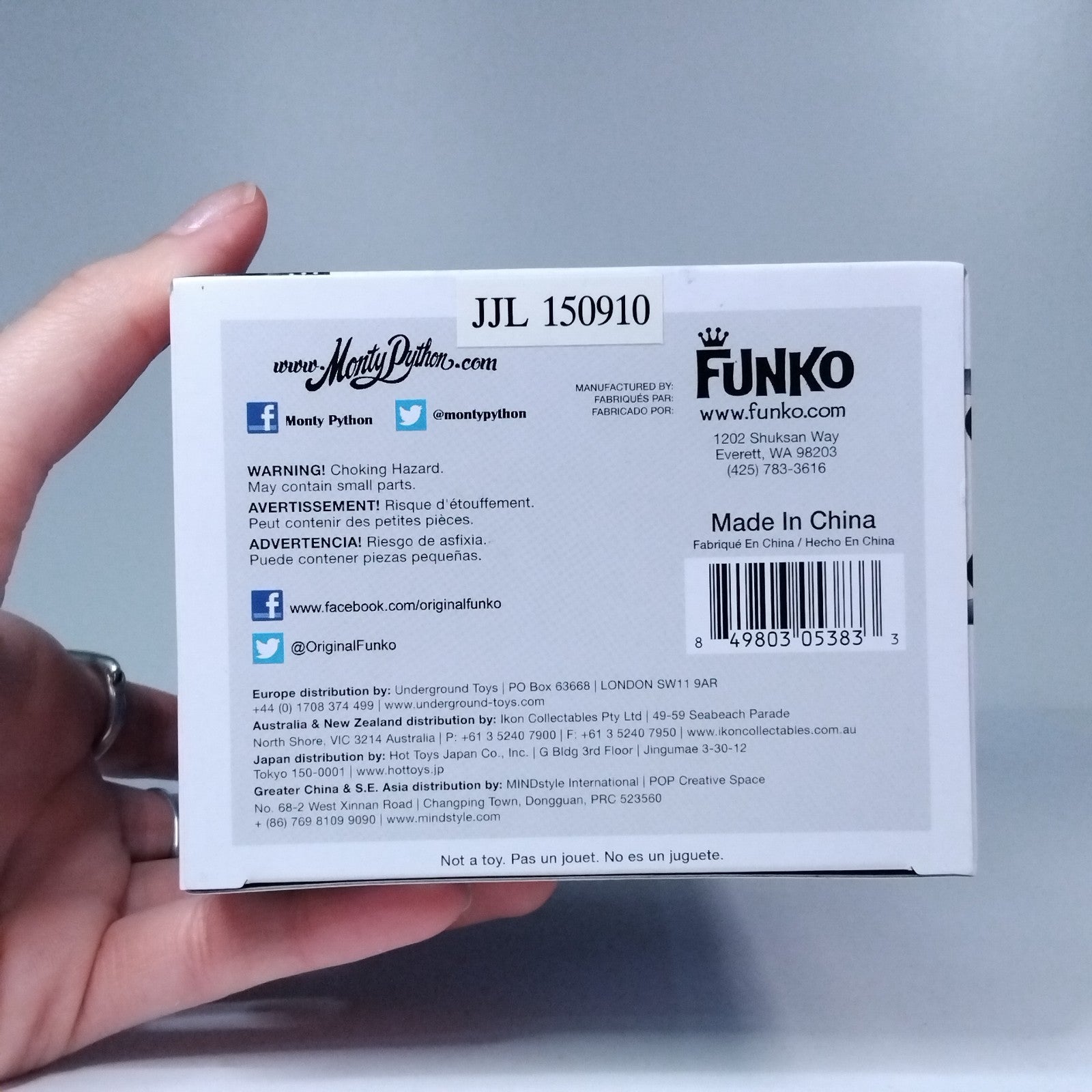 eb5633cd-de77-4bc6-8760-0c9ed92e4503