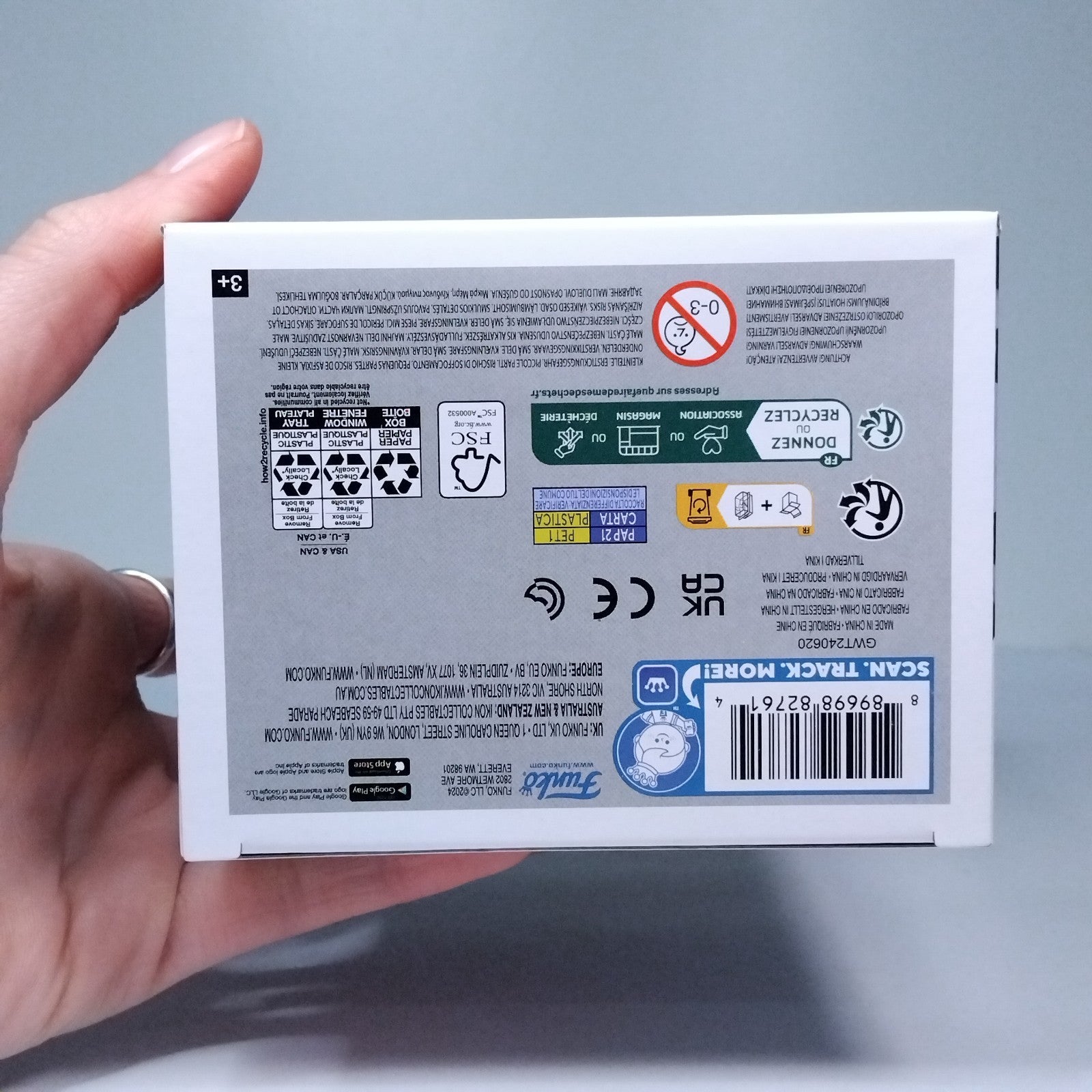 61cafbac-5302-4324-b1a2-5d8cea0064a6