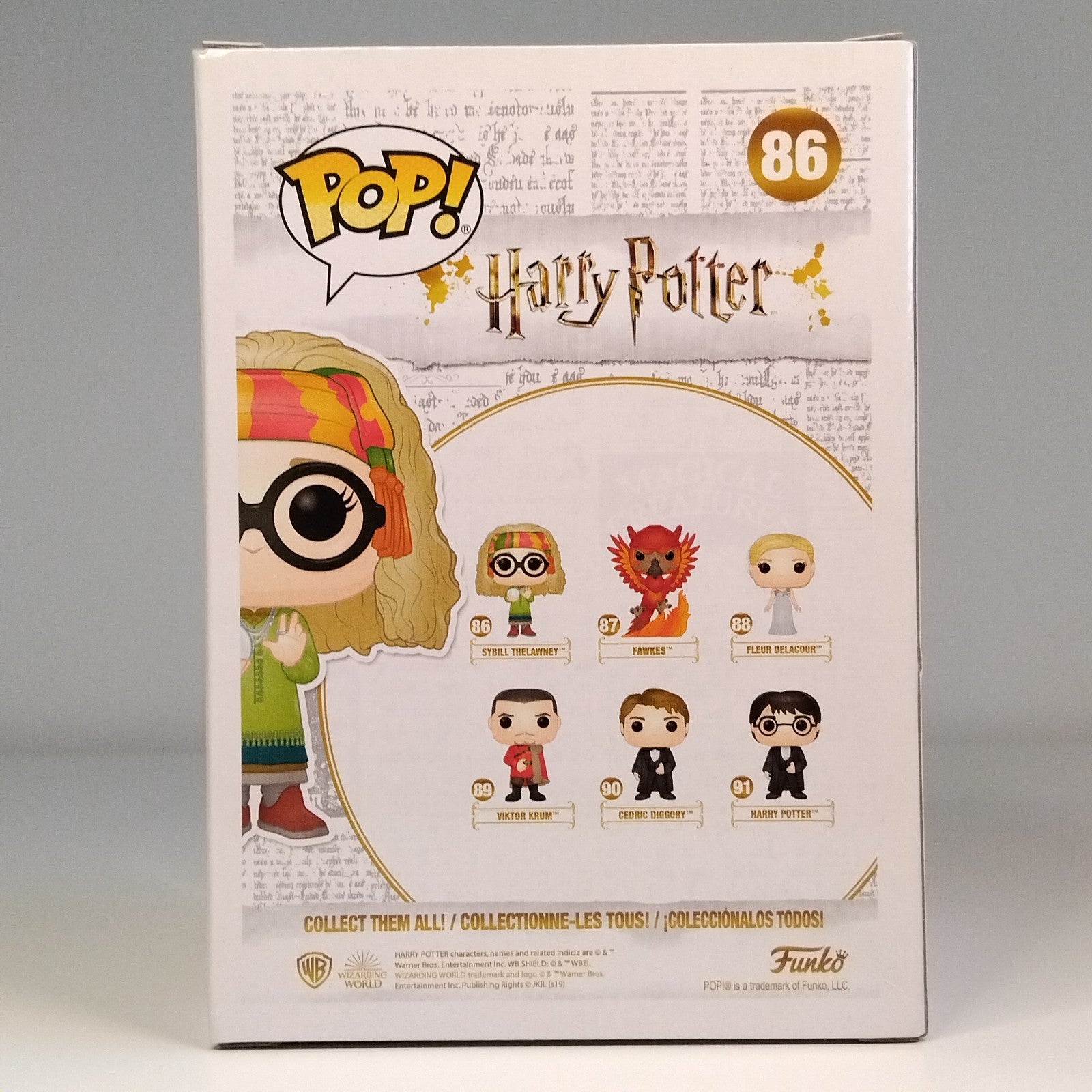 2c38984f-0090-4de1-ab20-2157691c0c34