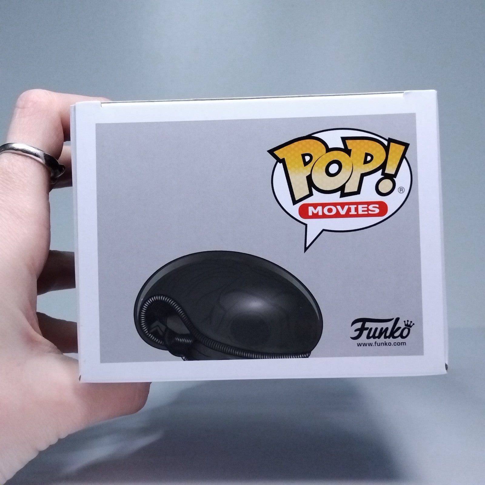 73772563-b61d-4839-aa74-65b1d30a854e