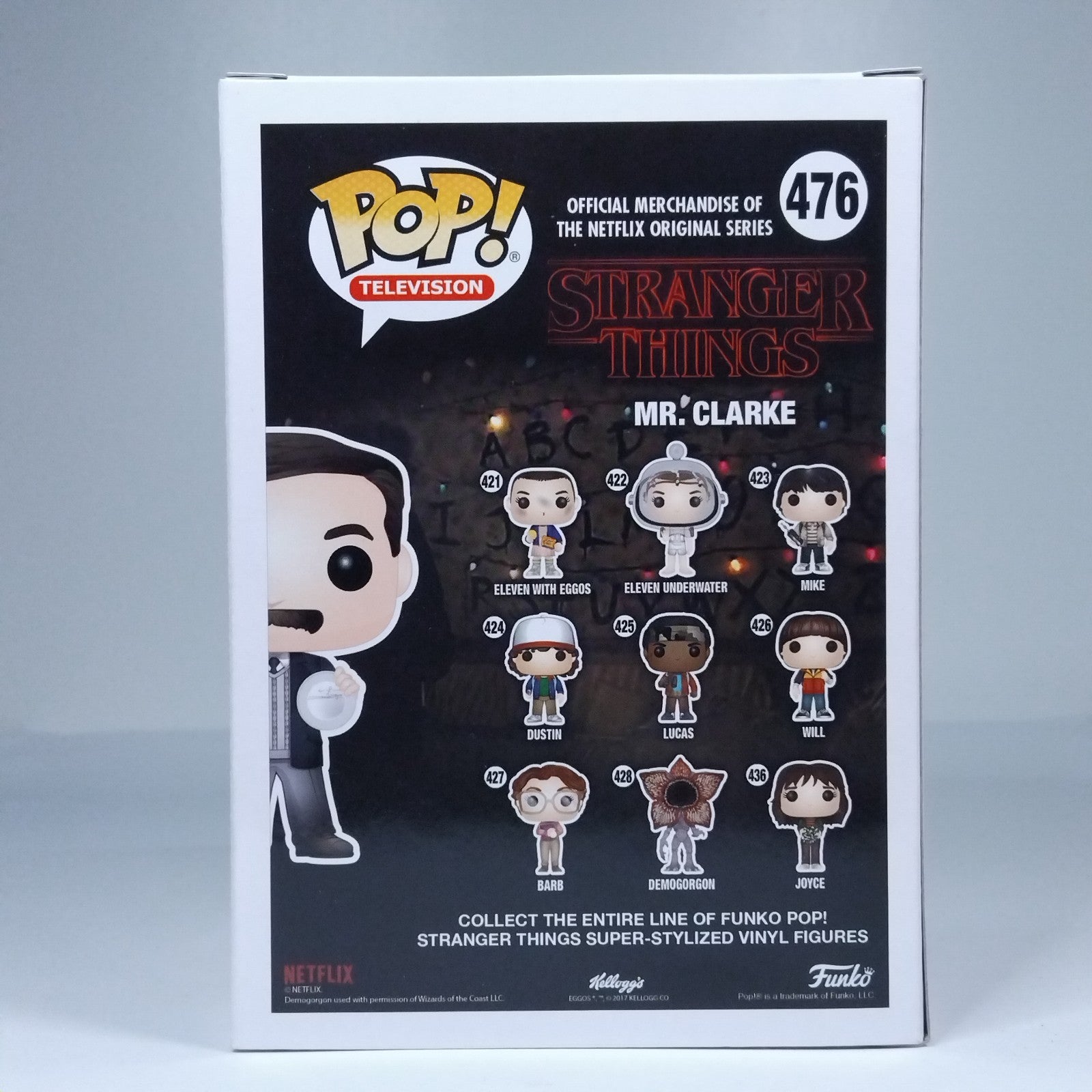 47b5675d-8bc4-4fa8-8e10-a5133032f4f5