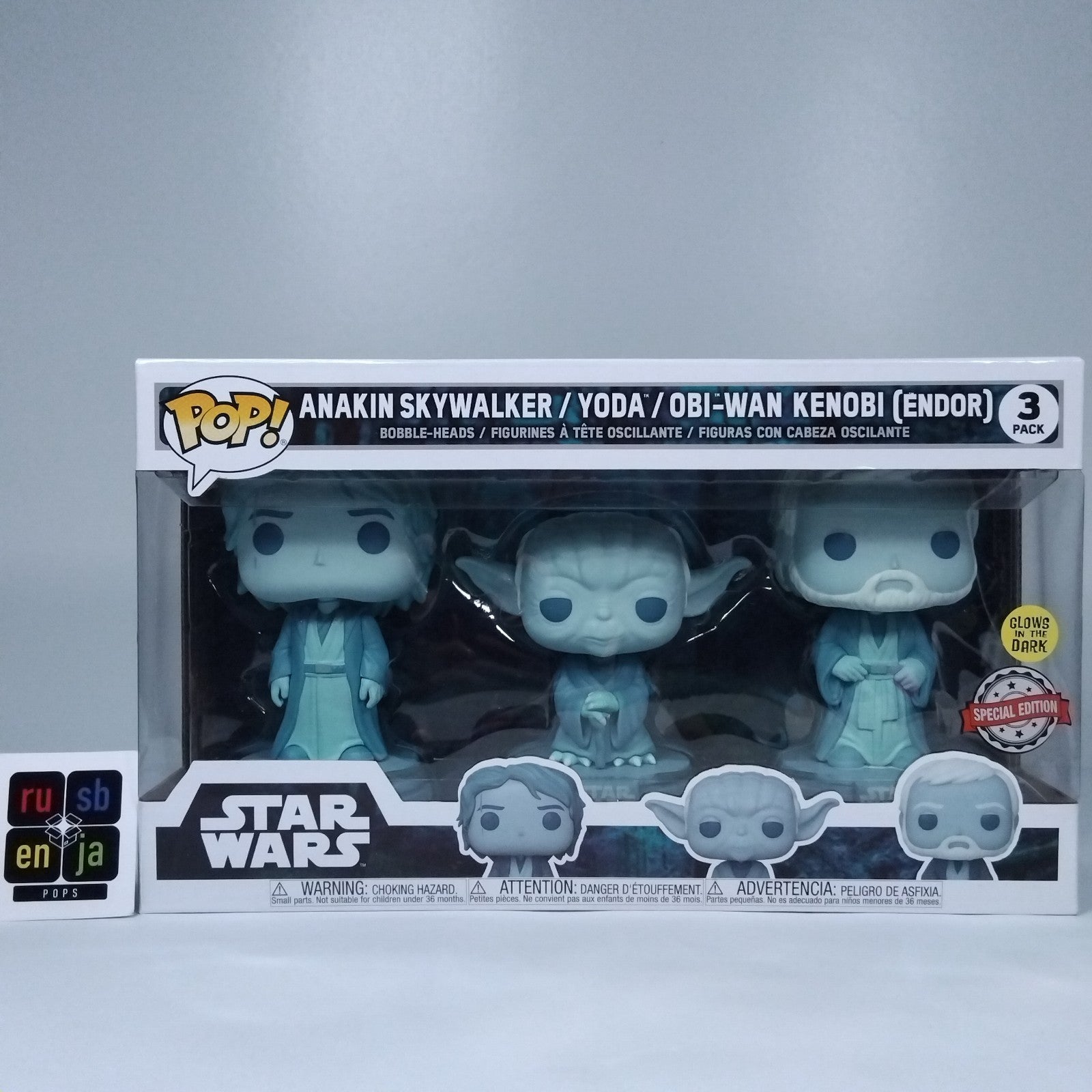 43218871-d3f4-422a-af42-6660f857252a