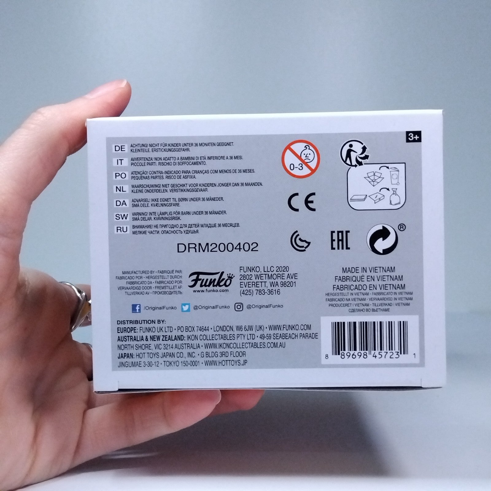 555c9cac-f0f4-43df-8db7-338df2f5f6df