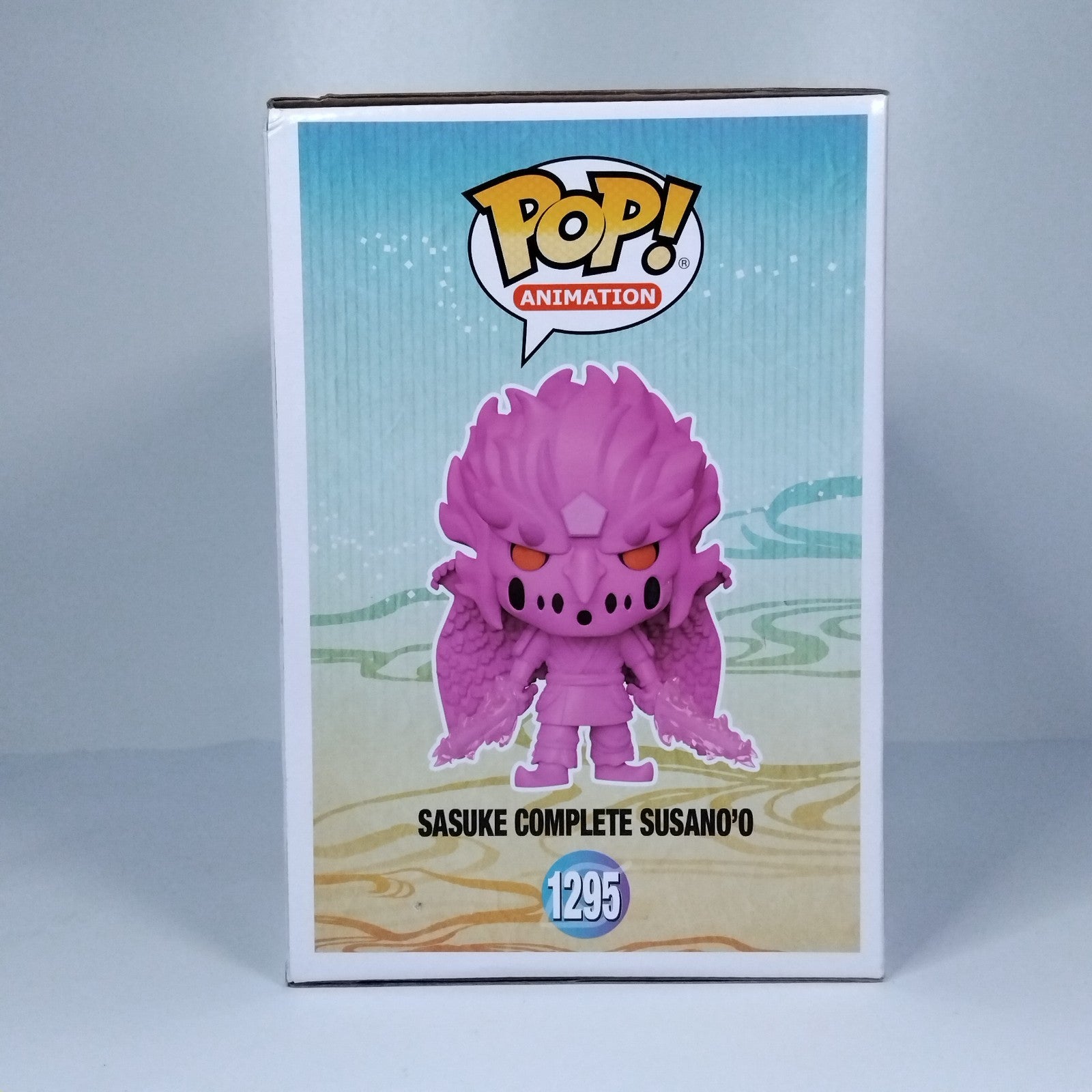 4807f500-0fa7-4ff6-8907-dfb82017ba18